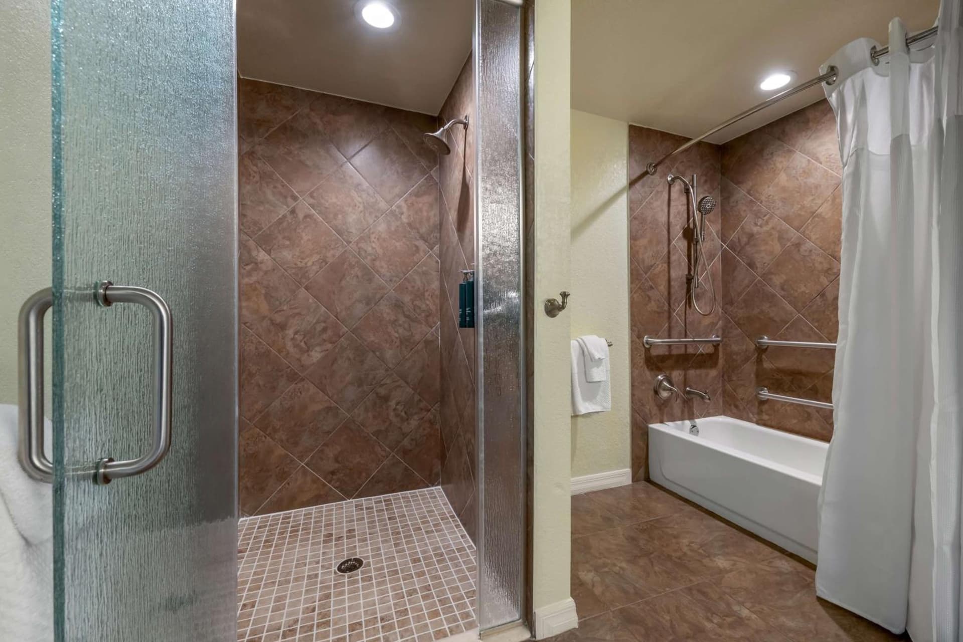 Hilton Vacation Club Mystic Dunes Orlando gallery photo in Orlando, FL — image 42