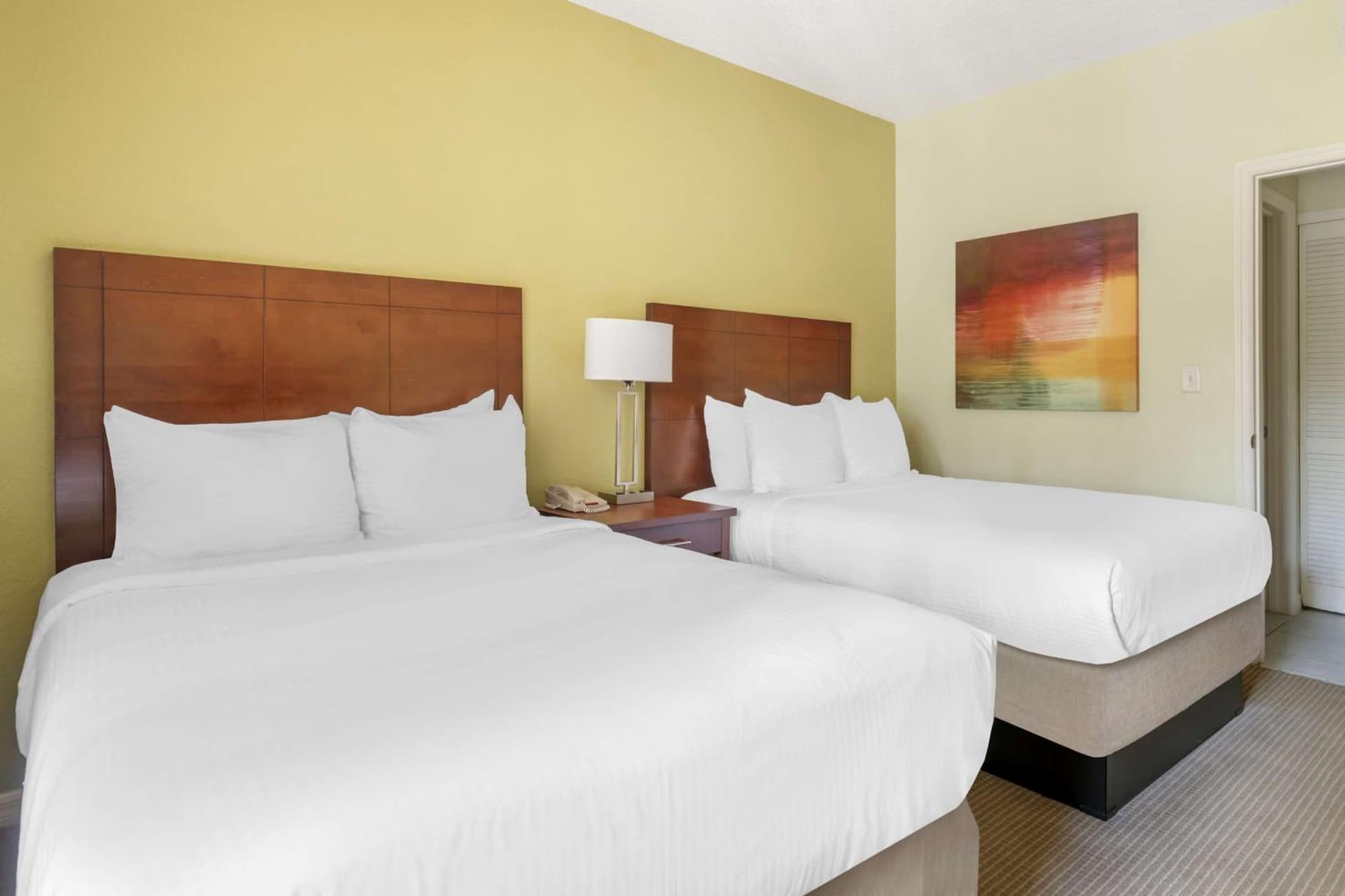 Hilton Vacation Club Mystic Dunes Orlando gallery photo in Orlando, FL — image 19