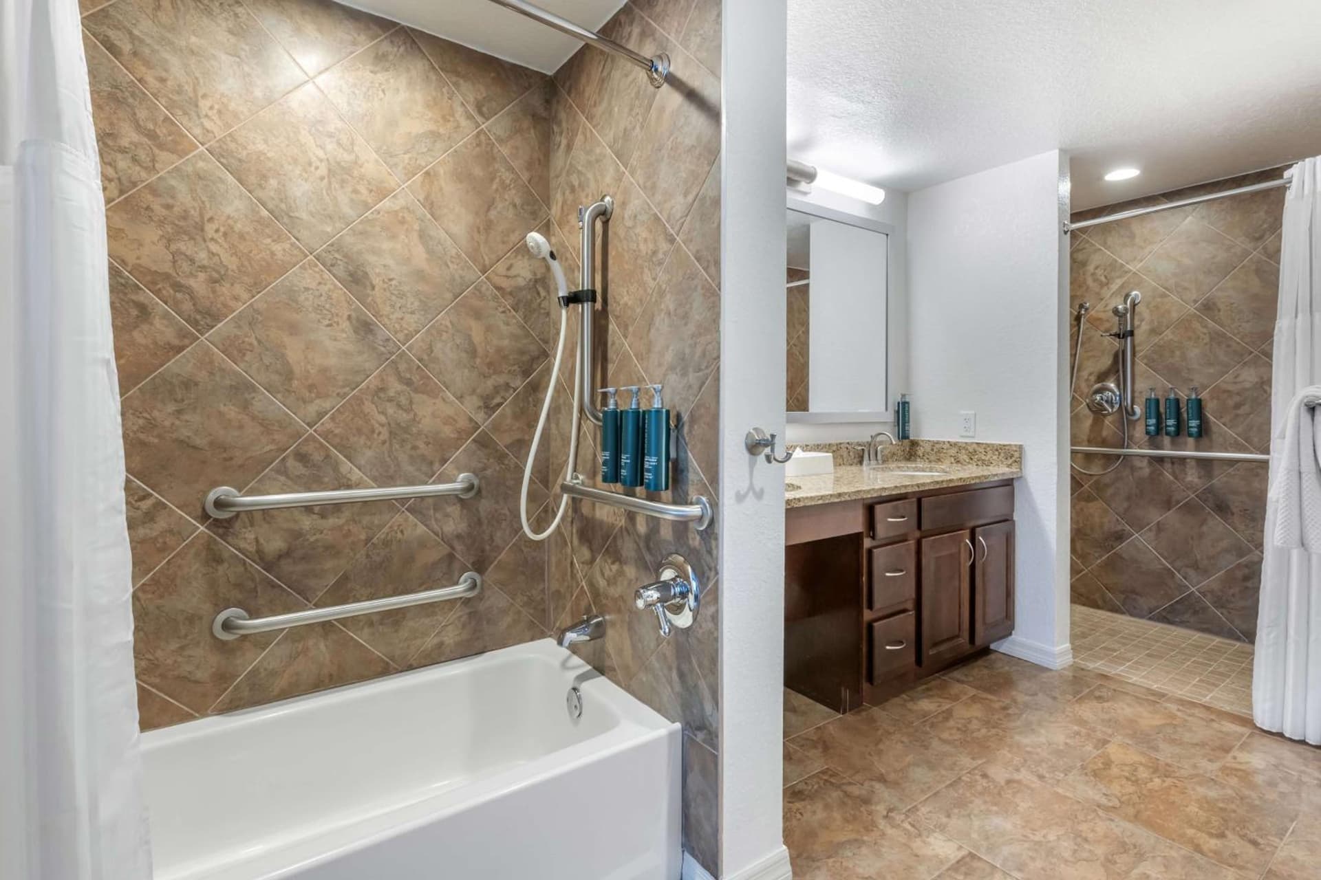 Hilton Vacation Club Mystic Dunes Orlando gallery photo in Orlando, FL — image 55