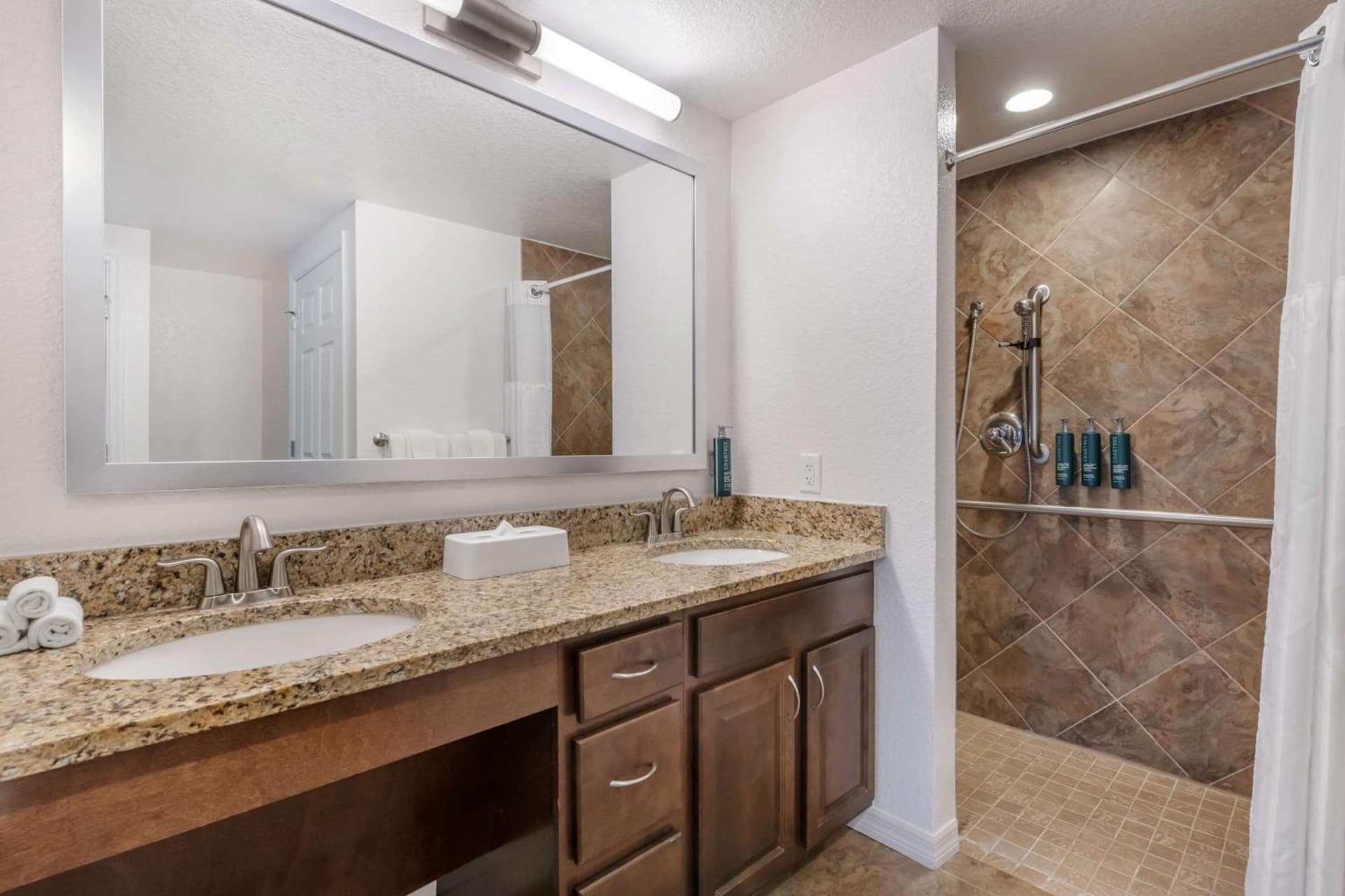 Hilton Vacation Club Mystic Dunes Orlando gallery photo in Orlando, FL — image 83