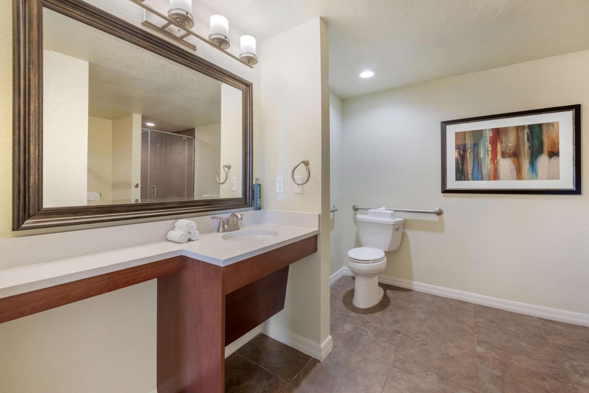 Hilton Vacation Club Mystic Dunes Orlando gallery photo in Orlando, FL — image 53