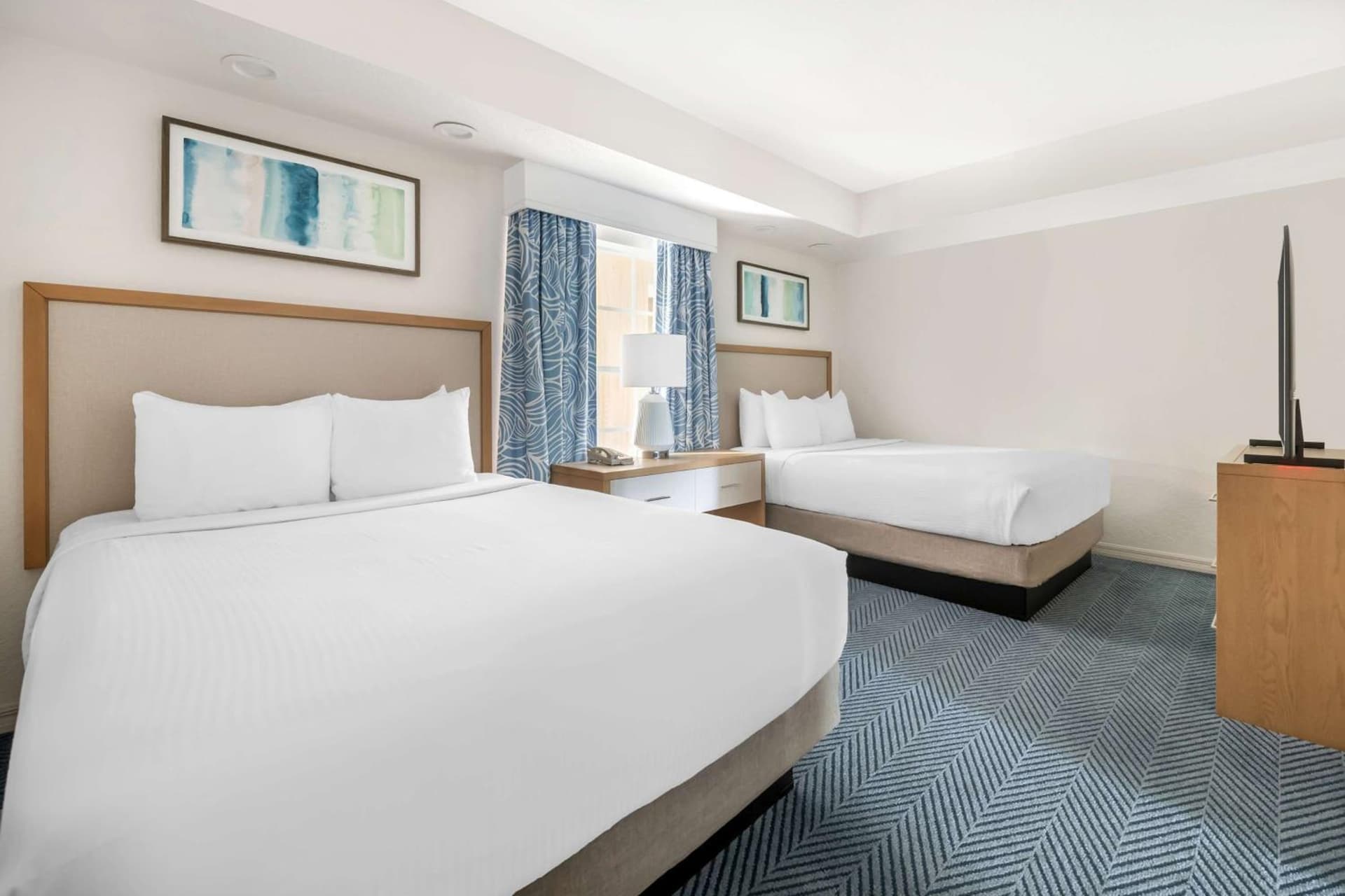 Hilton Vacation Club Mystic Dunes Orlando gallery photo in Orlando, FL — image 78
