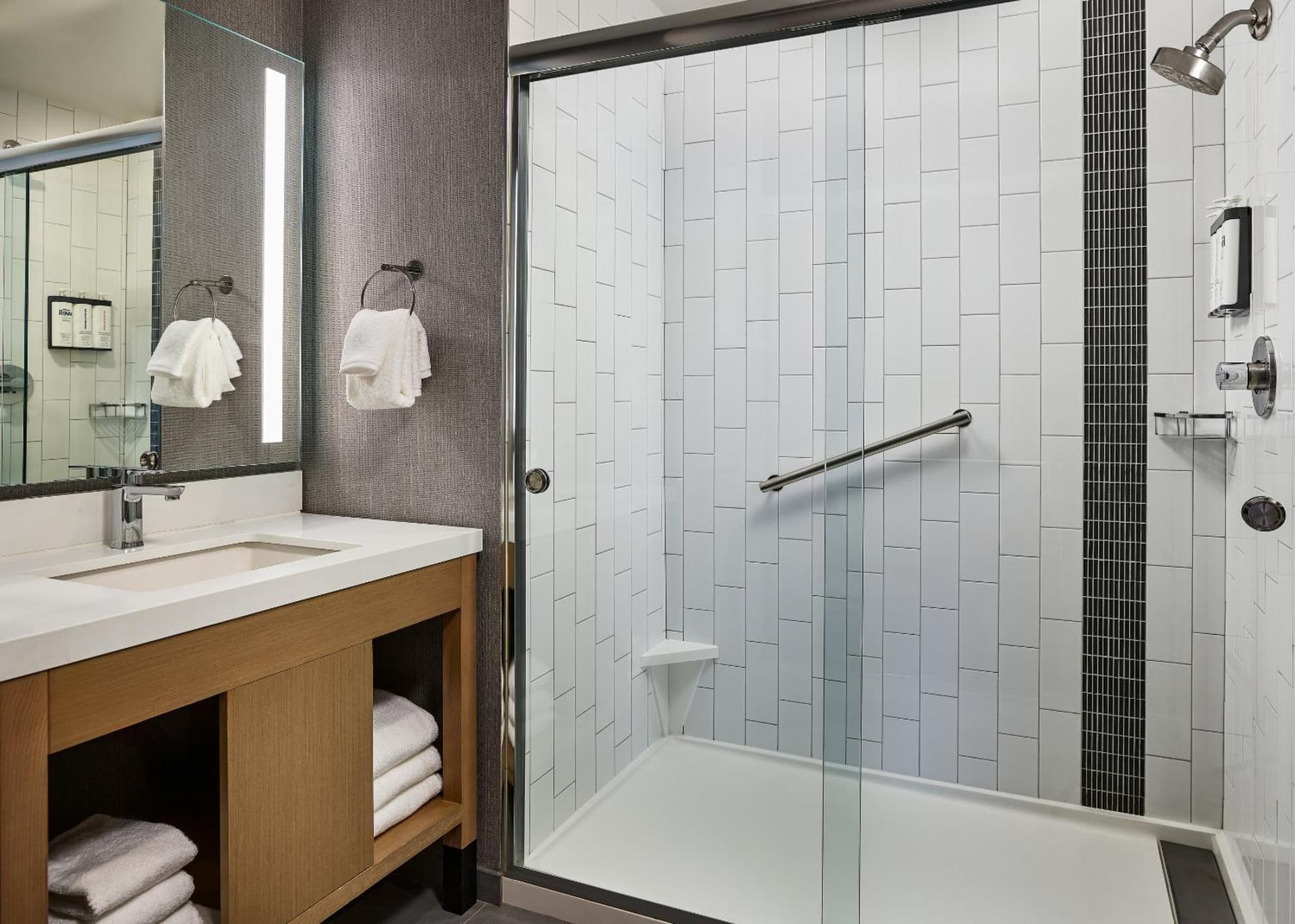 Hyatt Place Pena Station/Denver Airport gallery photo in Denver, CO — image 63