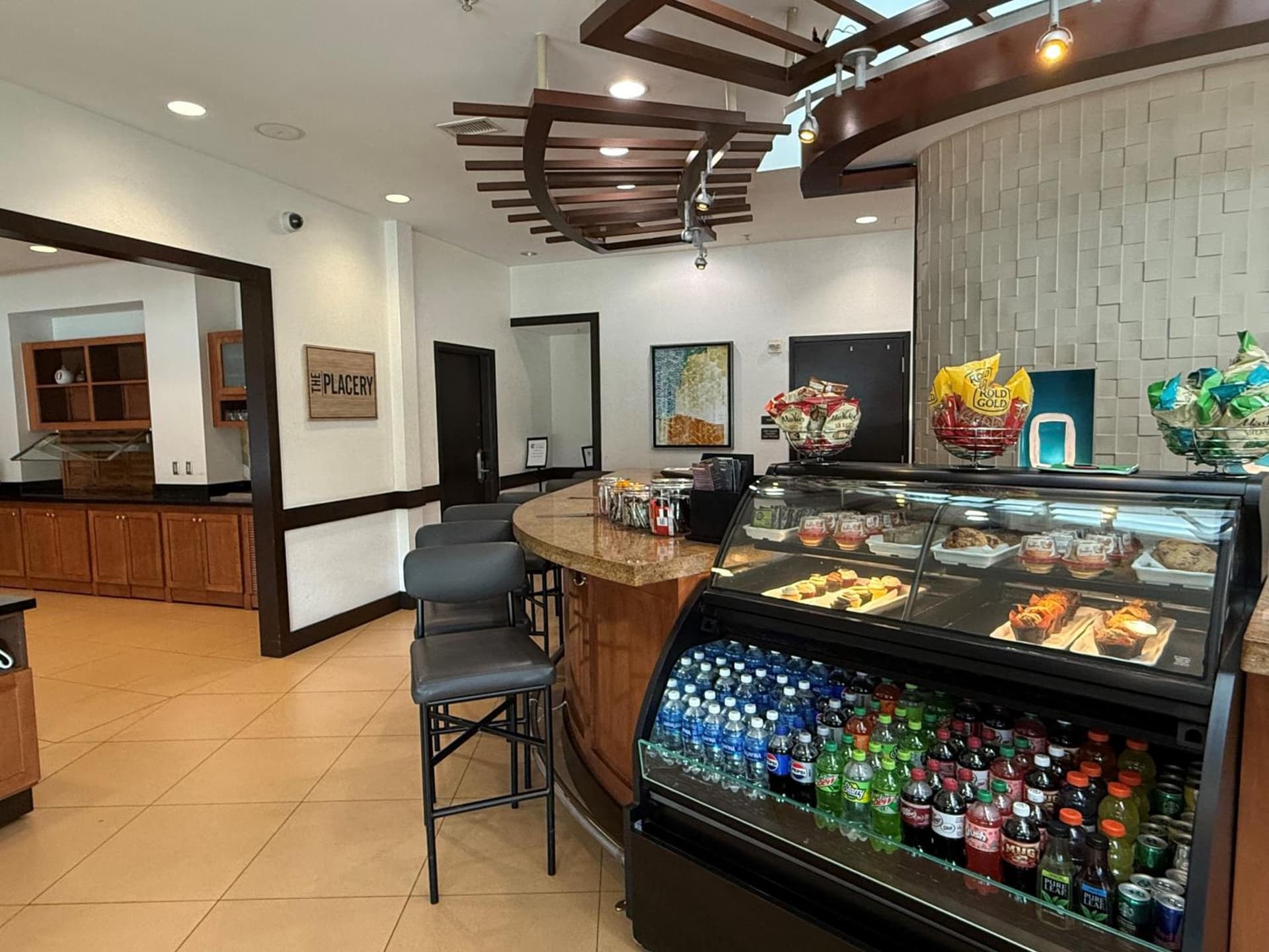 Hyatt Place Fort Myers at the Forum gallery photo in Fort Myers, FL — image 9
