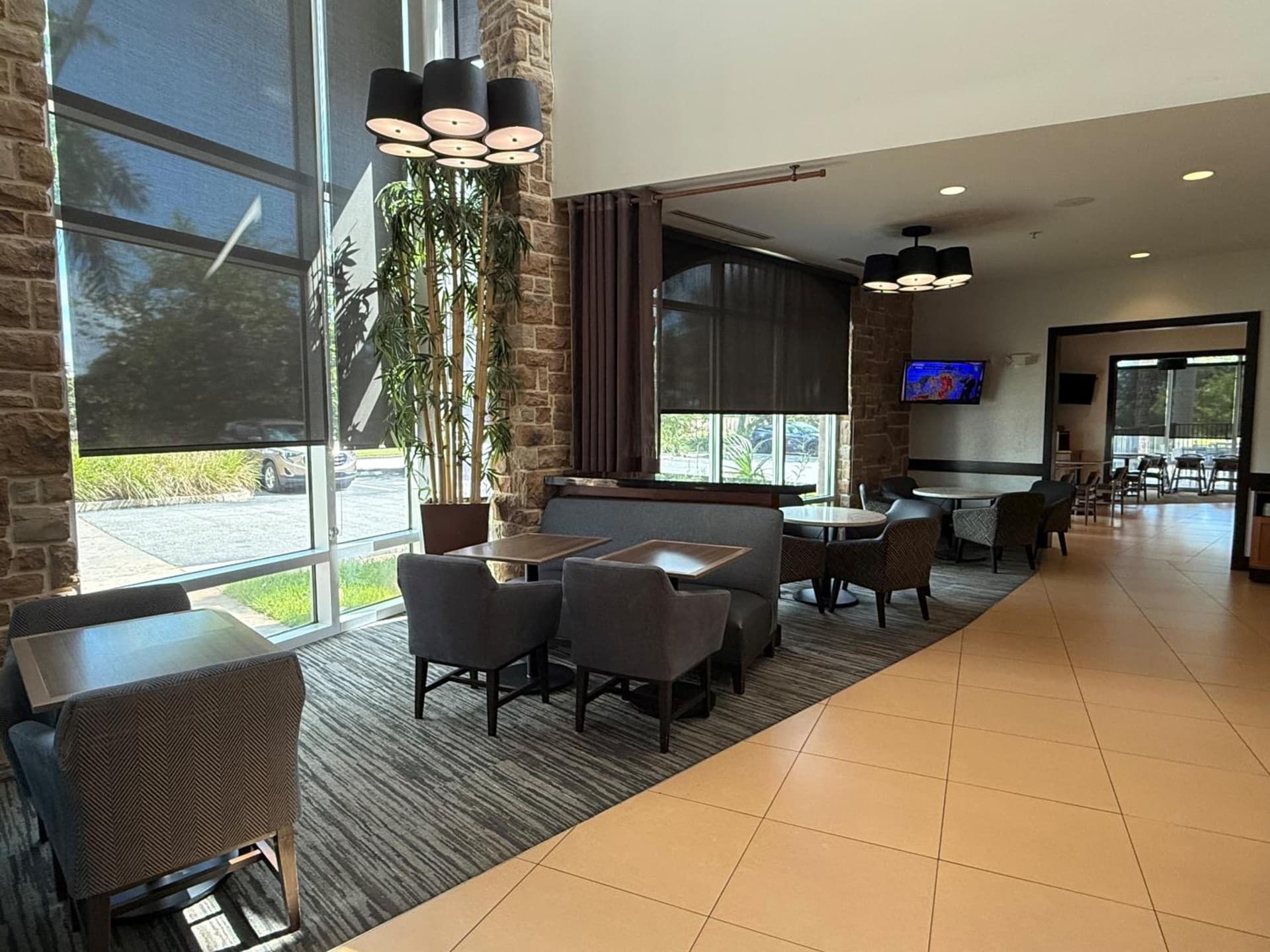 Hyatt Place Fort Myers at the Forum gallery photo in Fort Myers, FL — image 13