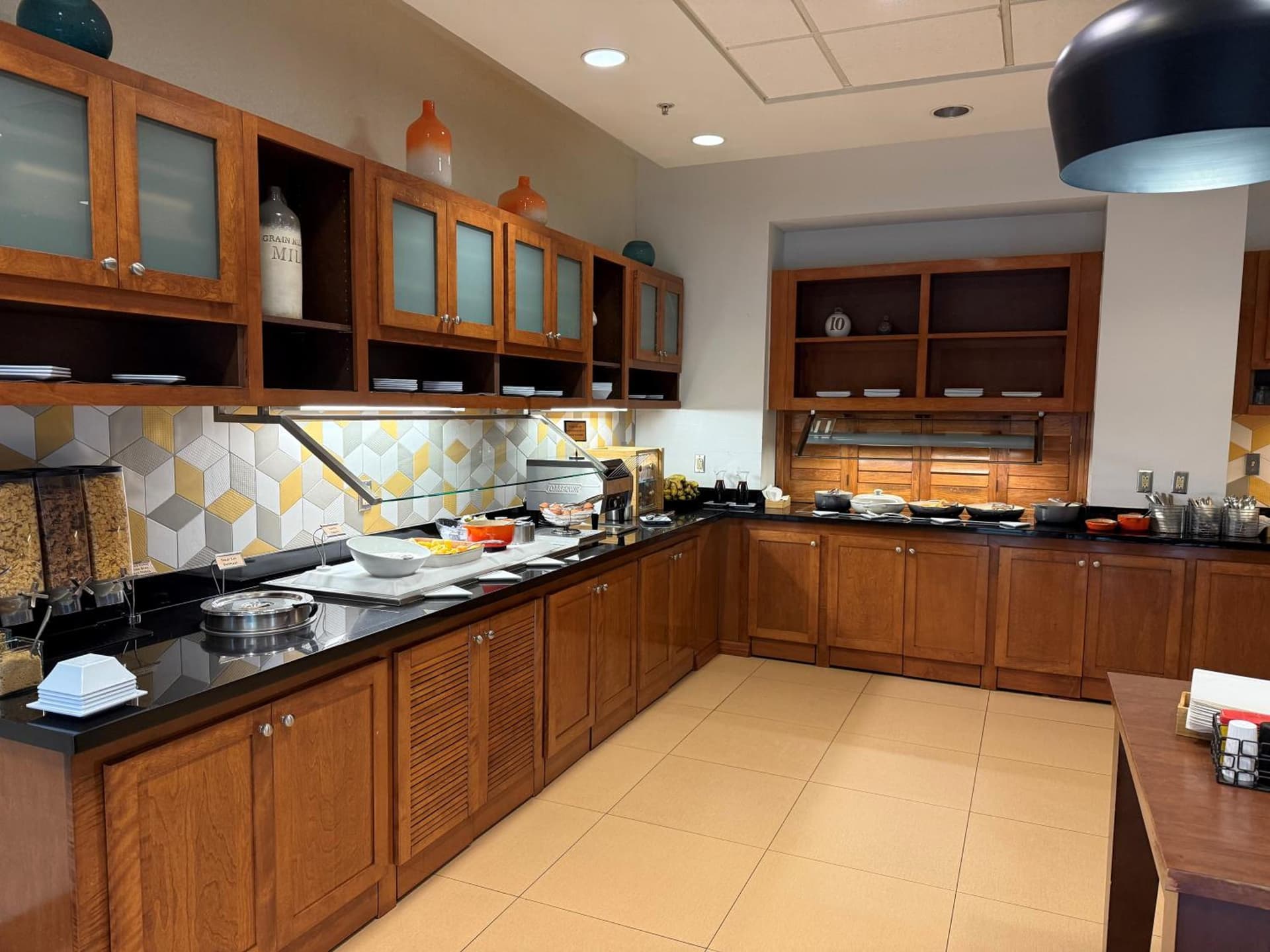 Hyatt Place Fort Myers at the Forum gallery photo in Fort Myers, FL — image 21
