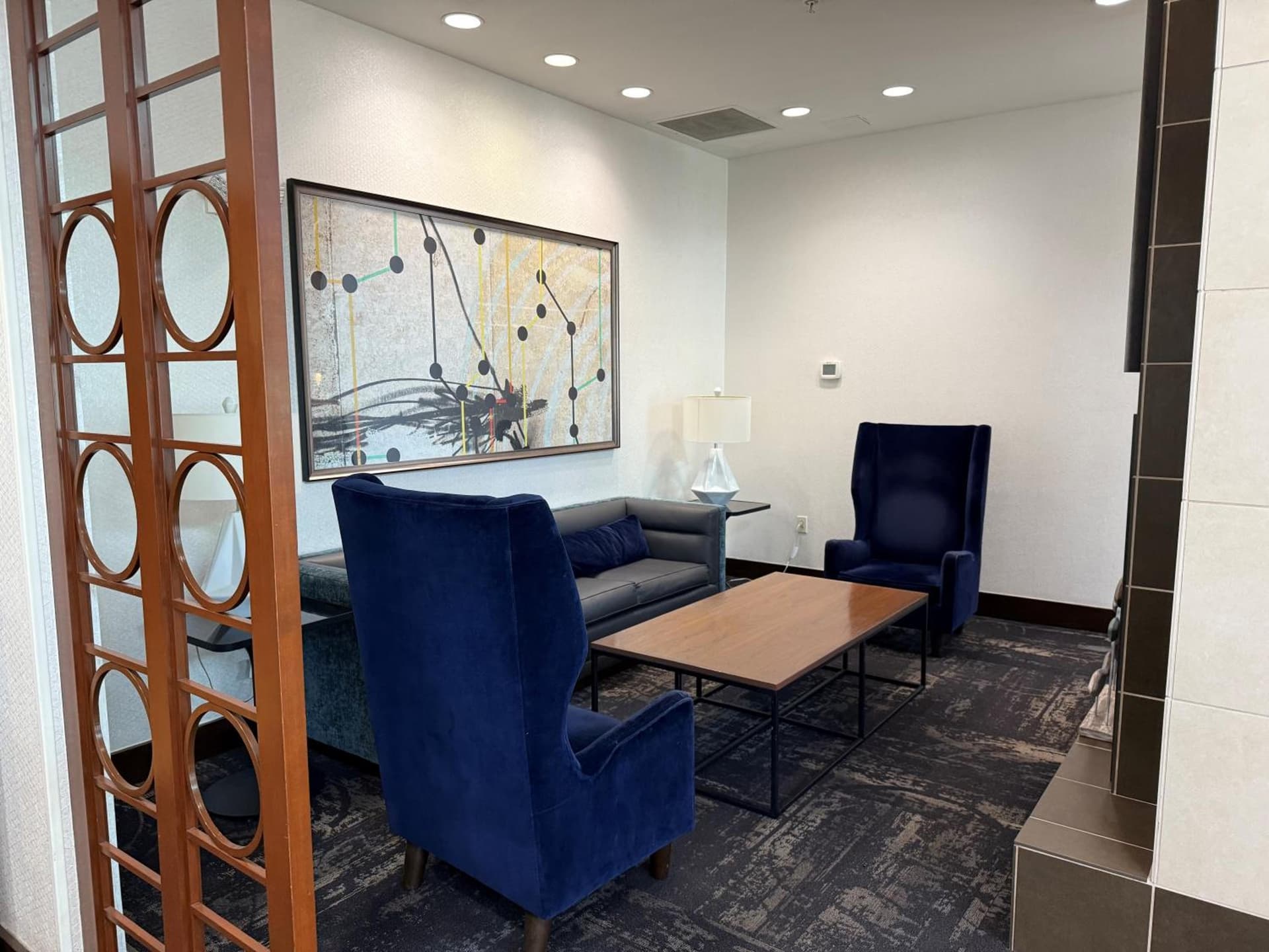 Hyatt Place Fort Myers at the Forum gallery photo in Fort Myers, FL — image 7