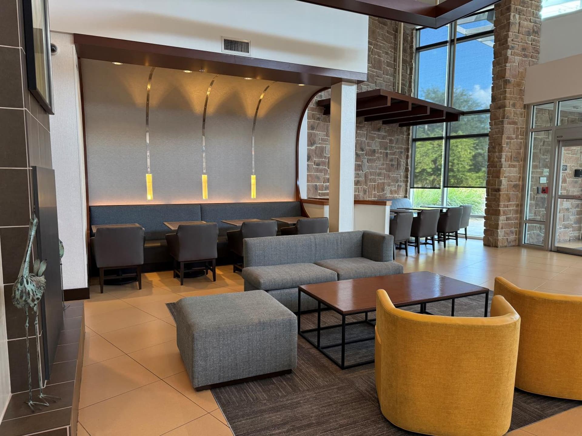 Hyatt Place Fort Myers at the Forum gallery photo in Fort Myers, FL — image 5