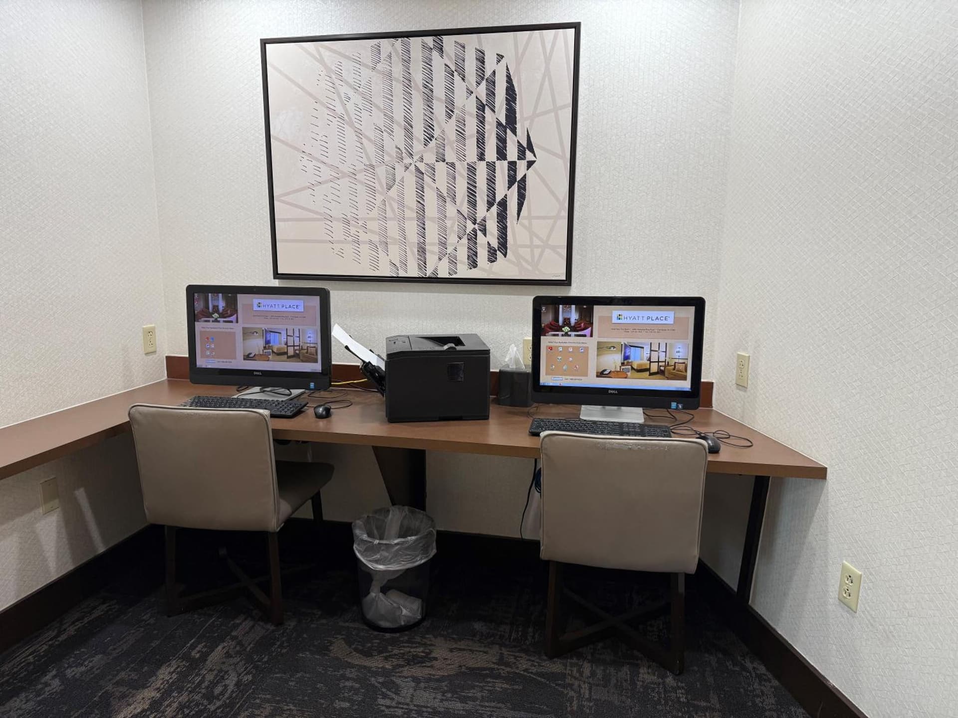 Hyatt Place Fort Myers at the Forum gallery photo in Fort Myers, FL — image 24