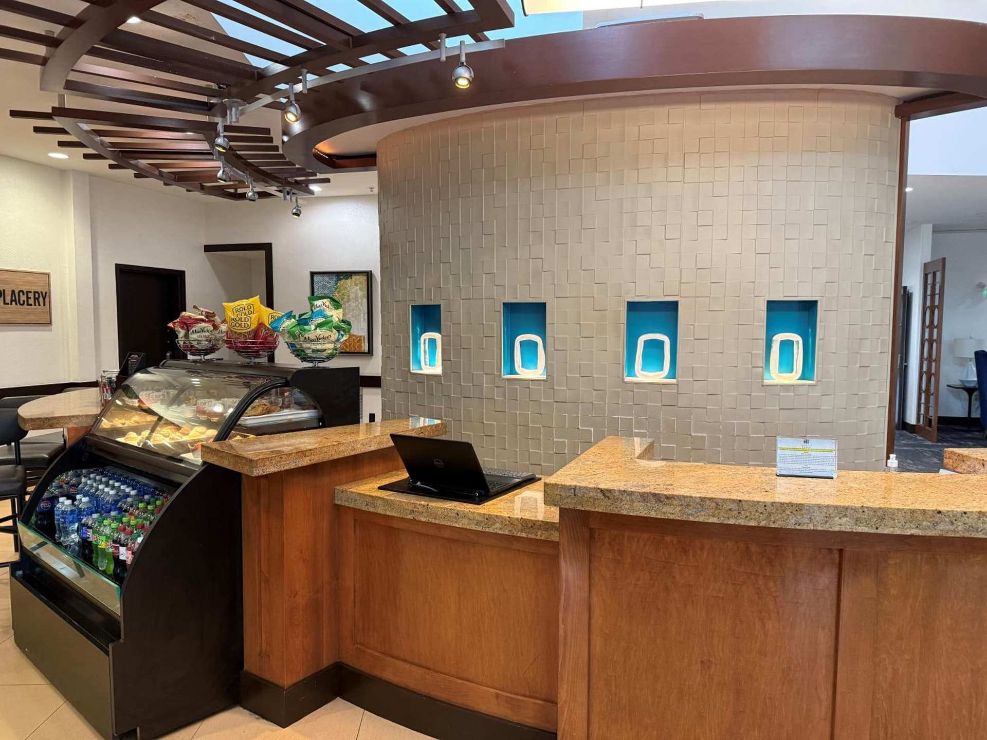 Hyatt Place Fort Myers at the Forum gallery photo in Fort Myers, FL — image 8
