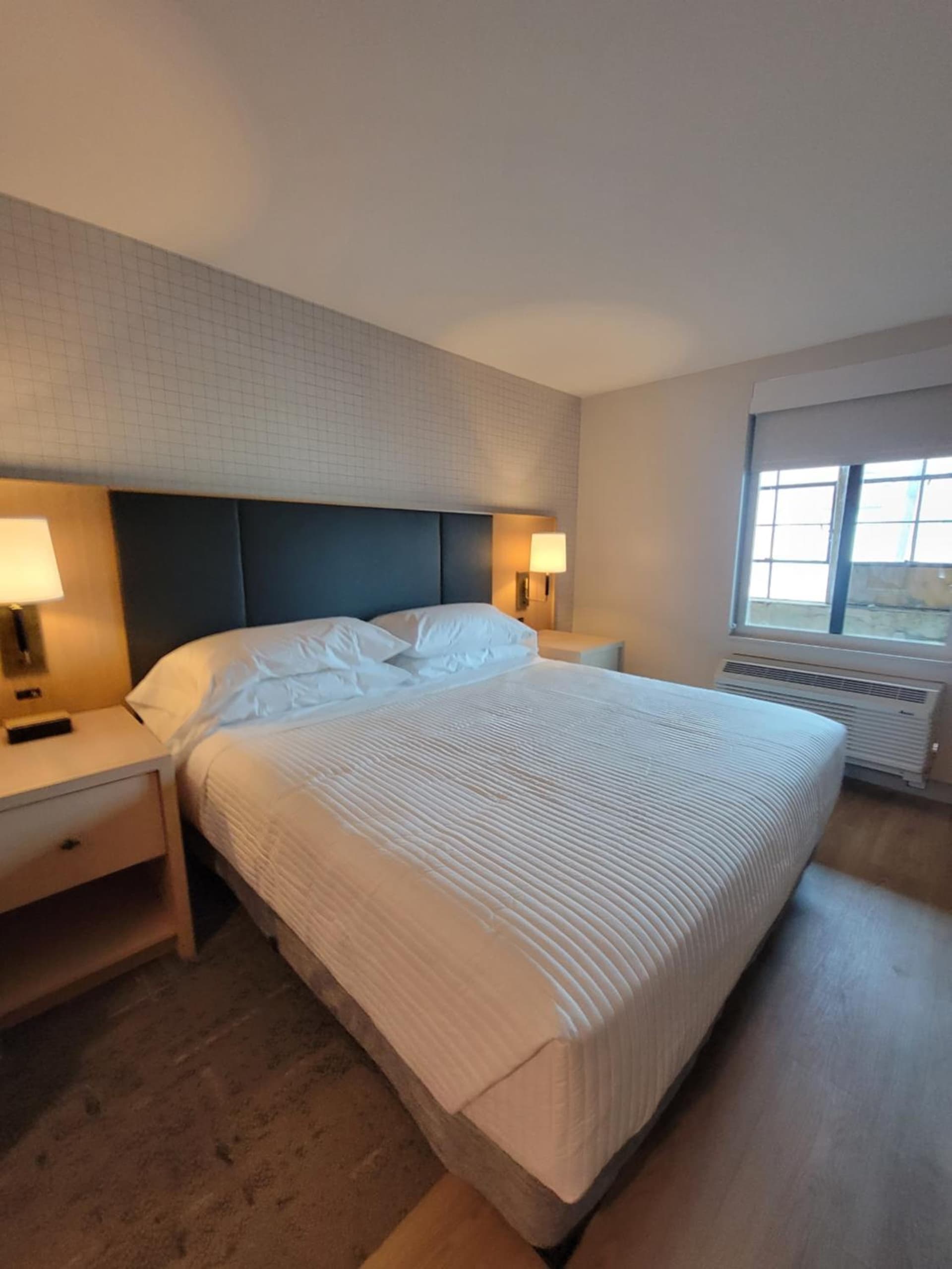 Denizen Hotel gallery photo in McKinney, TX — image 8