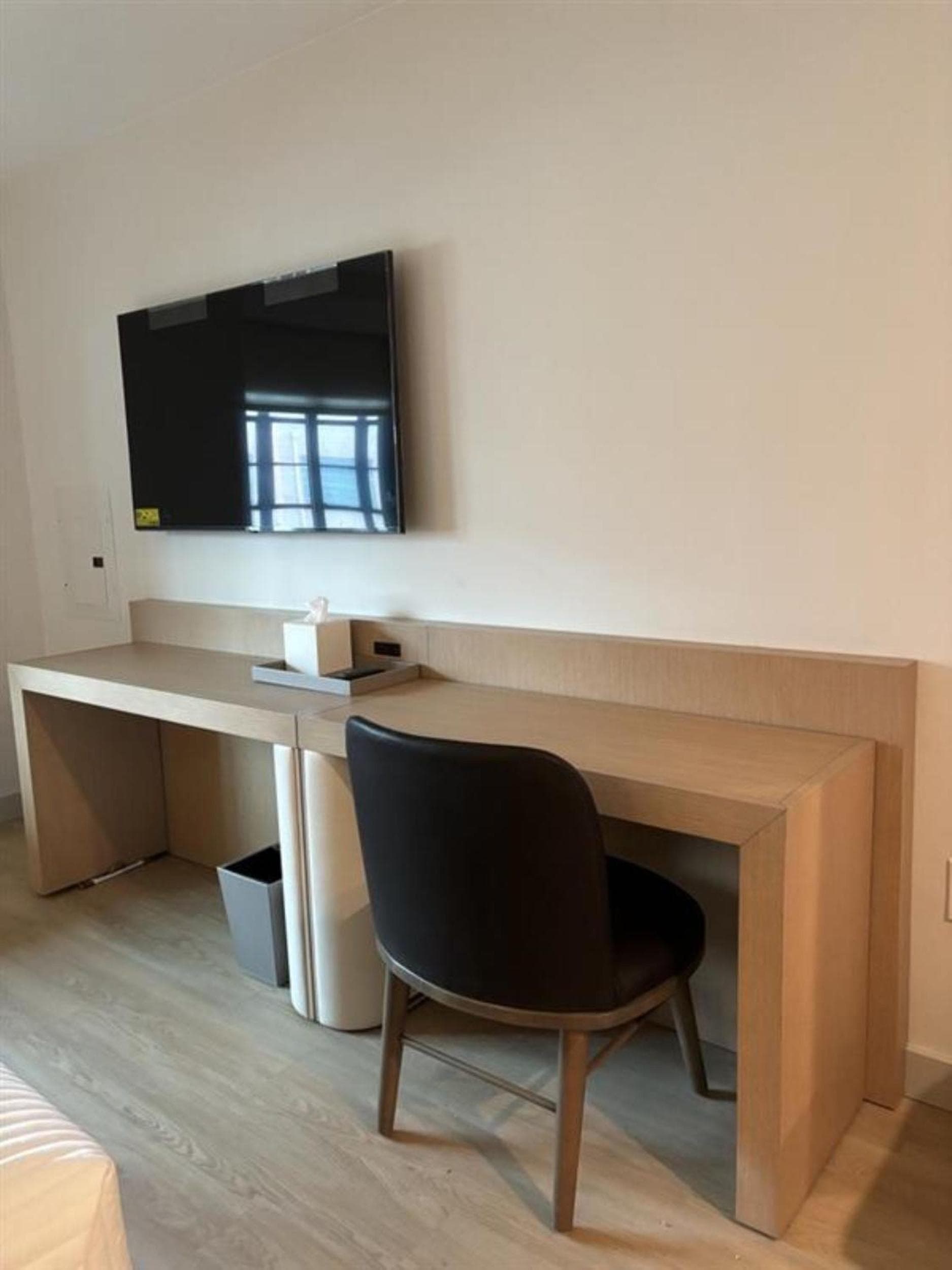 Denizen Hotel gallery photo in McKinney, TX — image 10
