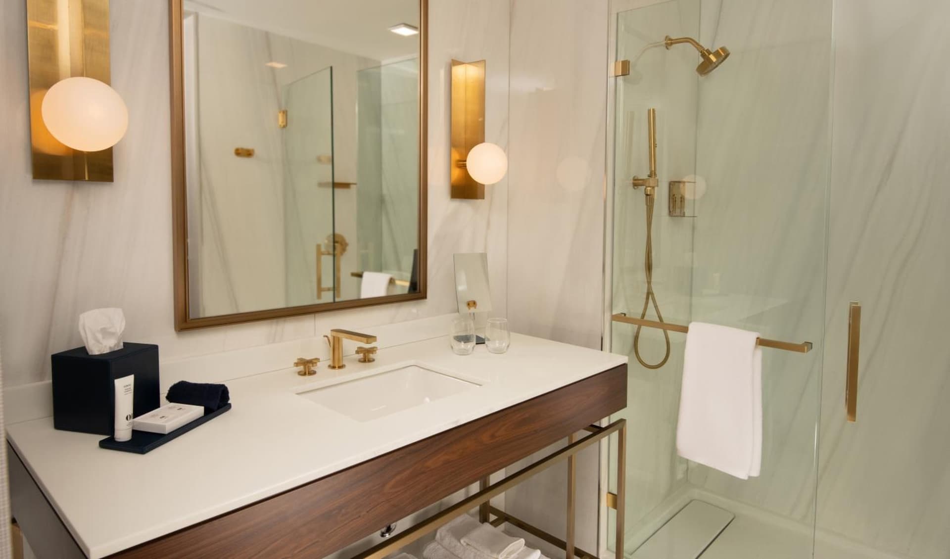 Hotel Polaris gallery photo in Colorado Springs, CO — image 22