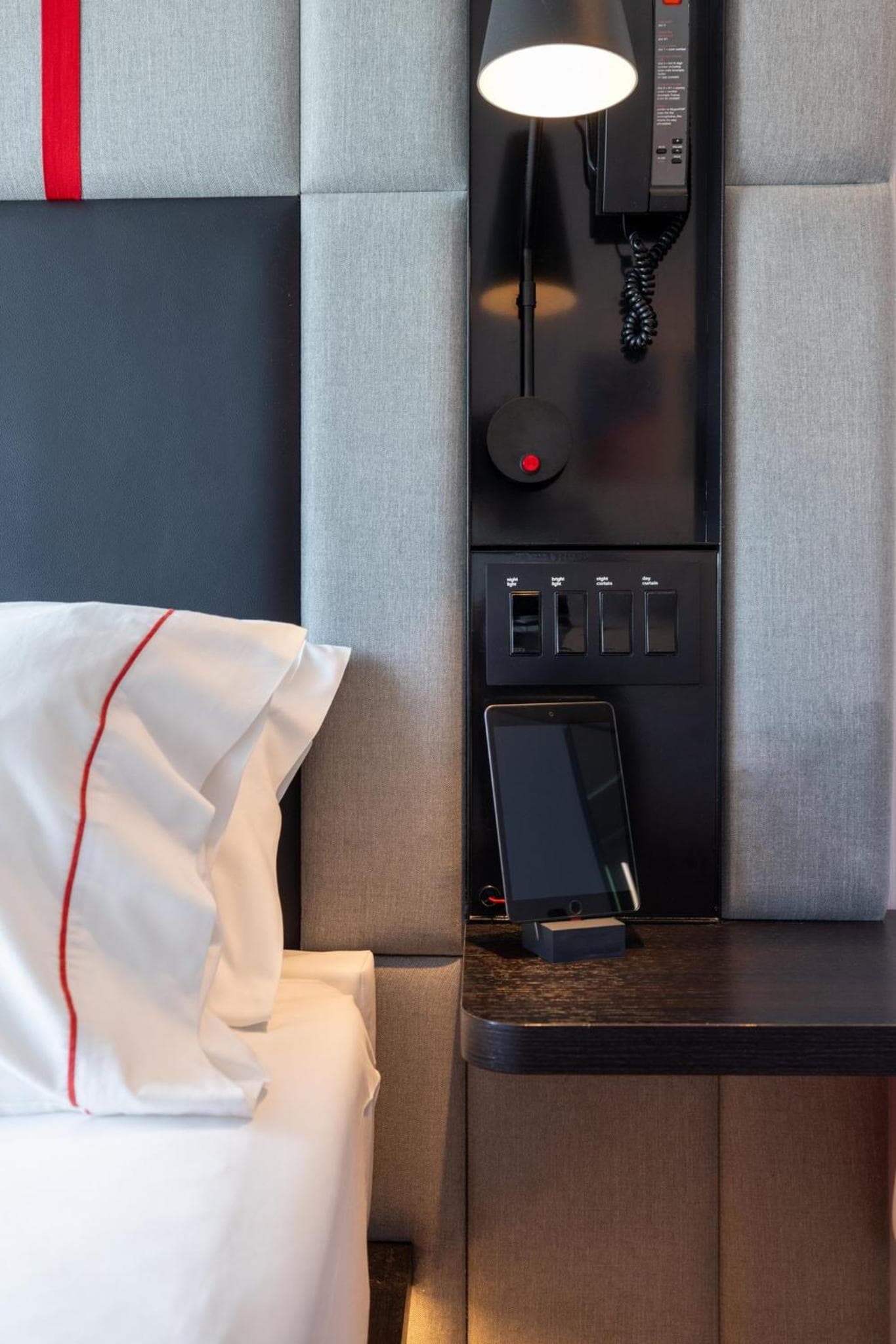 citizenM Miami Brickell gallery photo in Miami, FL — image 22