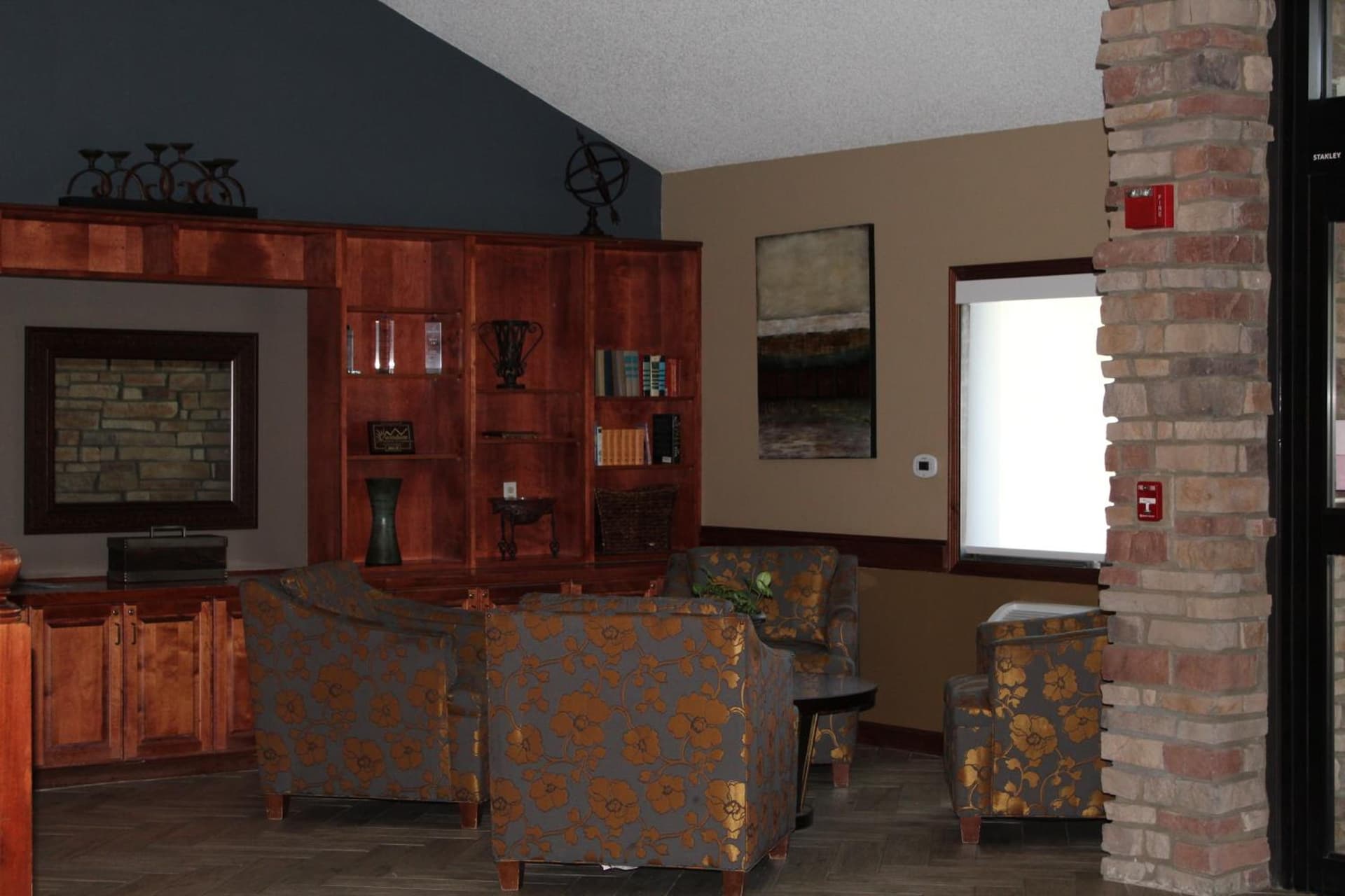 AmericInn by Wyndham Windsor Ft. Collins gallery photo in Fort Collins, CO — image 16