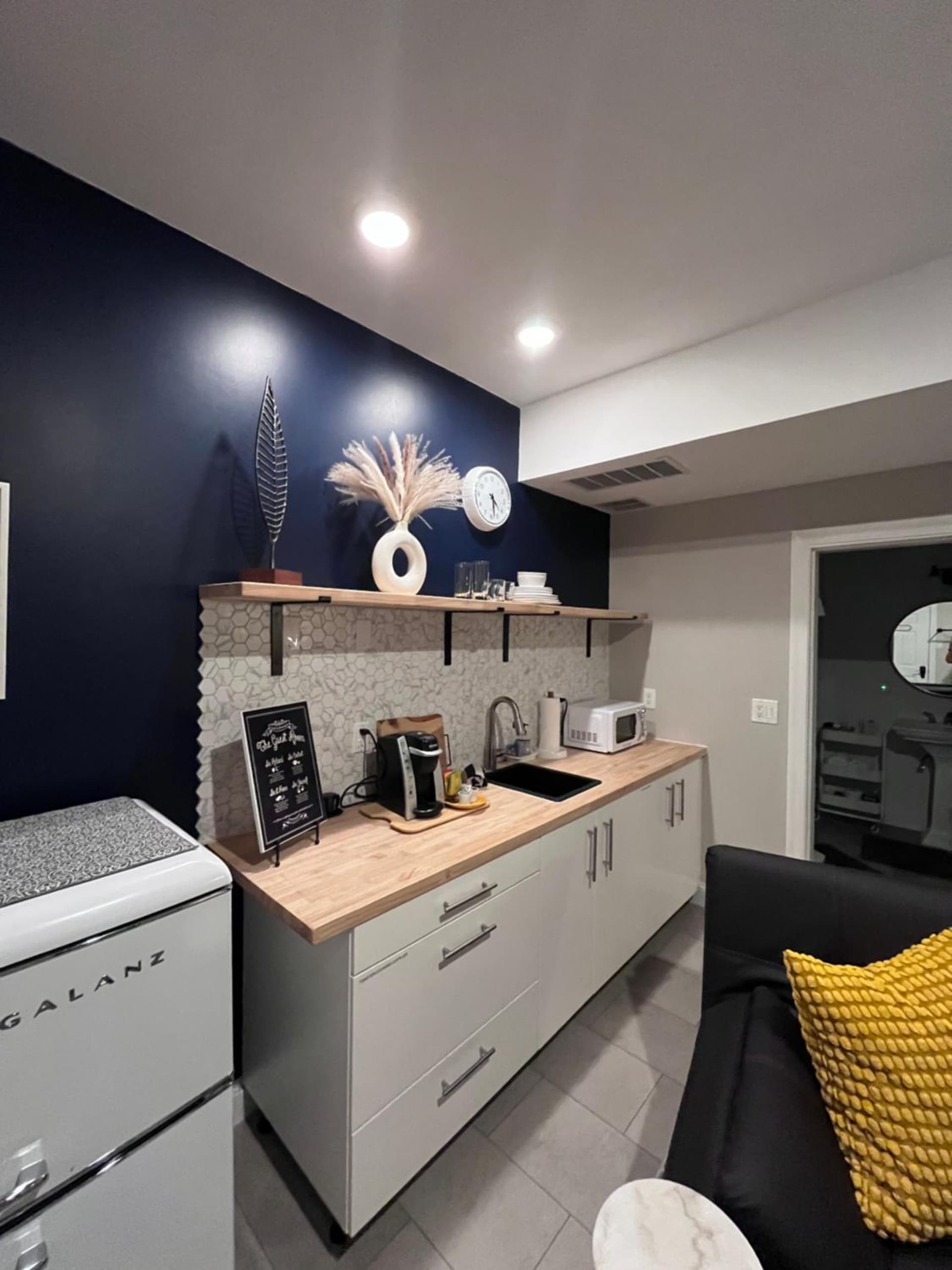 The Orenco Station Hotel gallery photo in Hillsboro, OR — image 6