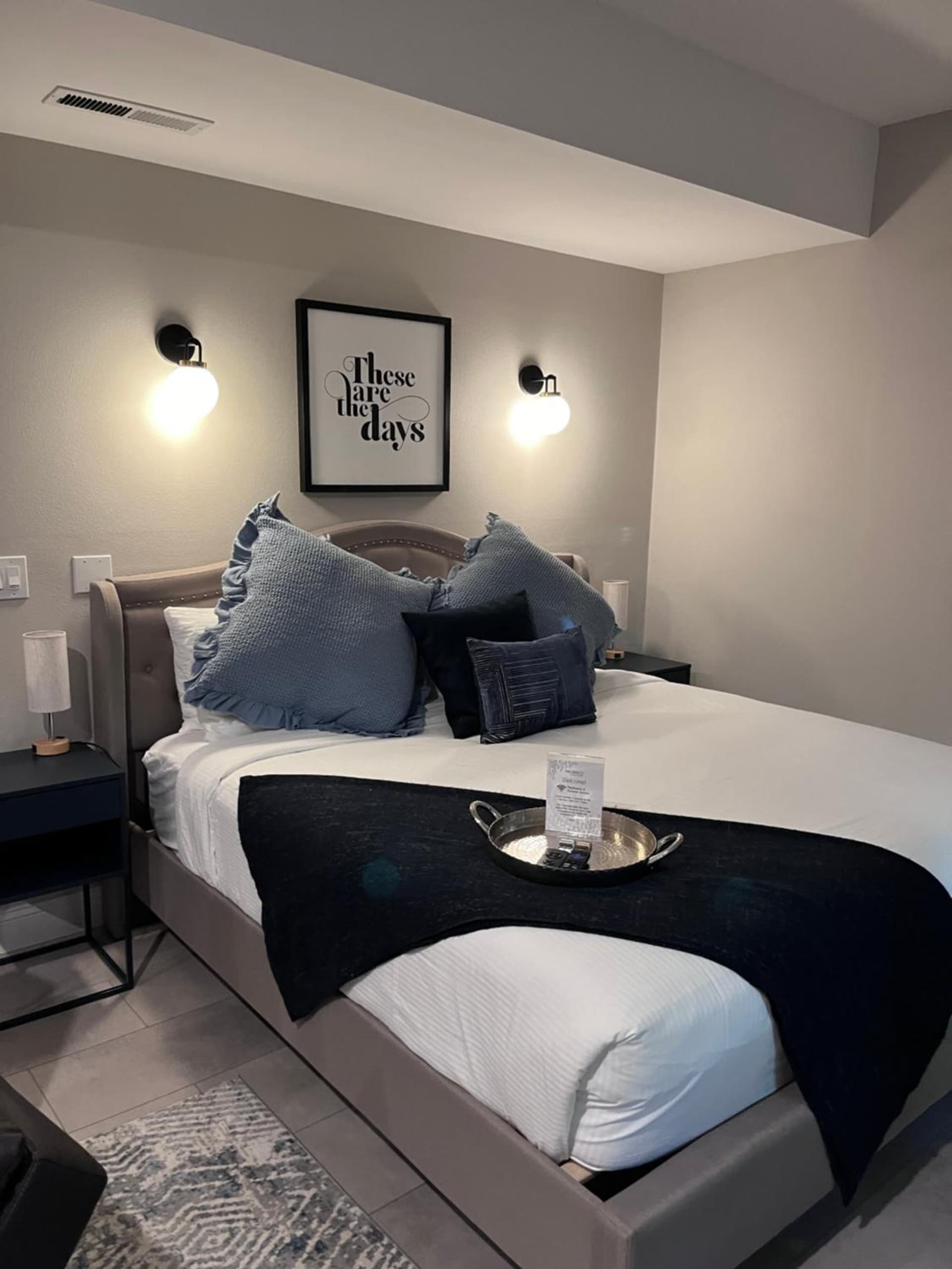 The Orenco Station Hotel gallery photo in Hillsboro, OR — image 55
