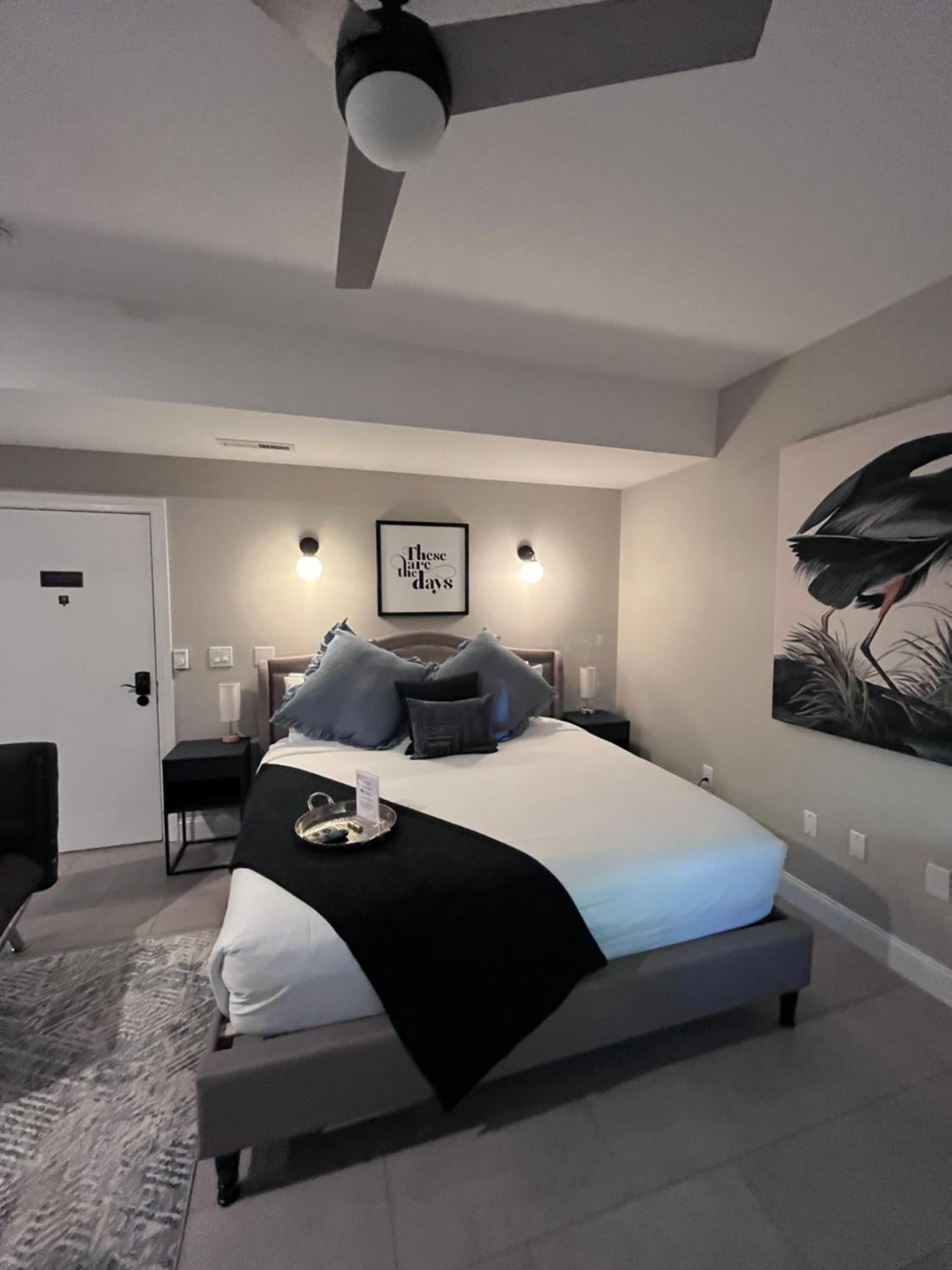 The Orenco Station Hotel gallery photo in Hillsboro, OR — image 27