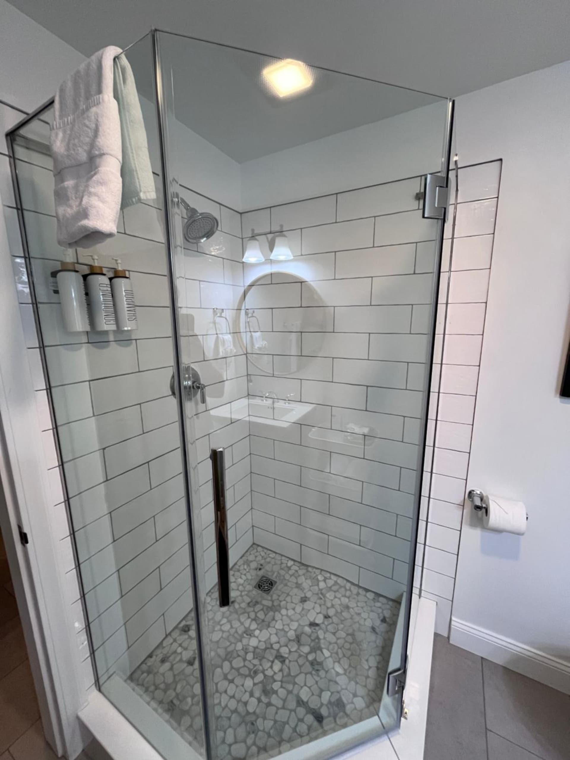 The Orenco Station Hotel gallery photo in Hillsboro, OR — image 22