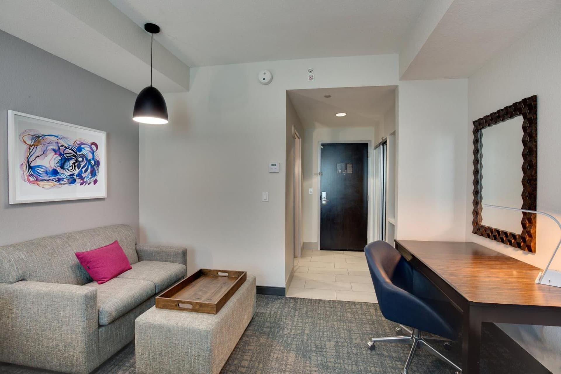 Crowne Plaza Hotel & Resorts Fort Lauderdale Airport/ Cruise by IHG gallery photo in Fort Lauderdale, FL — image 31