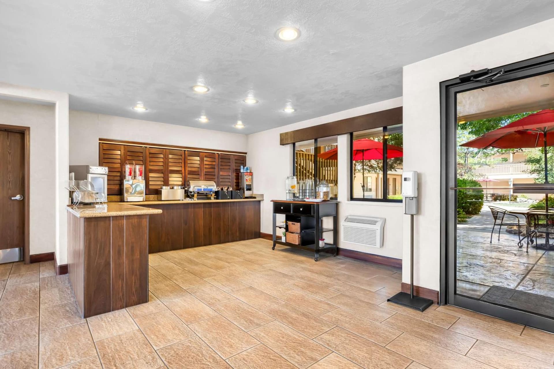 Best Western Grande River Inn & Suites gallery photo in Grand Junction, CO — image 5