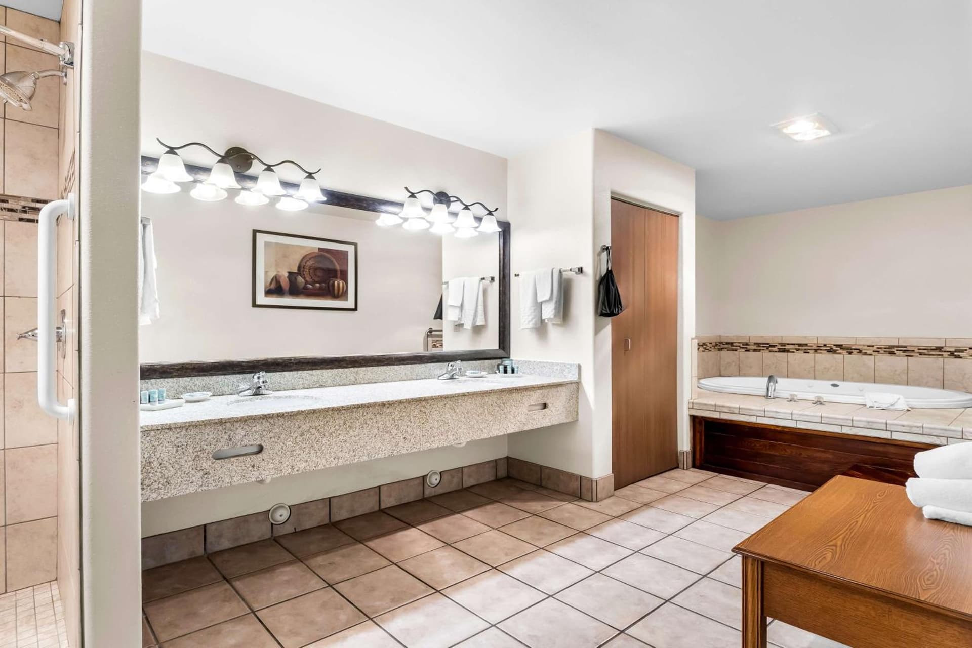 Best Western Grande River Inn & Suites gallery photo in Grand Junction, CO — image 30