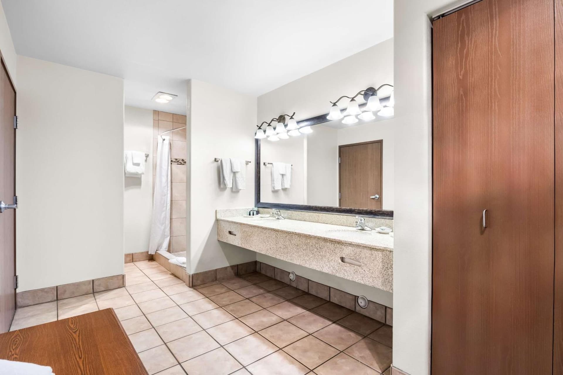 Best Western Grande River Inn & Suites gallery photo in Grand Junction, CO — image 14