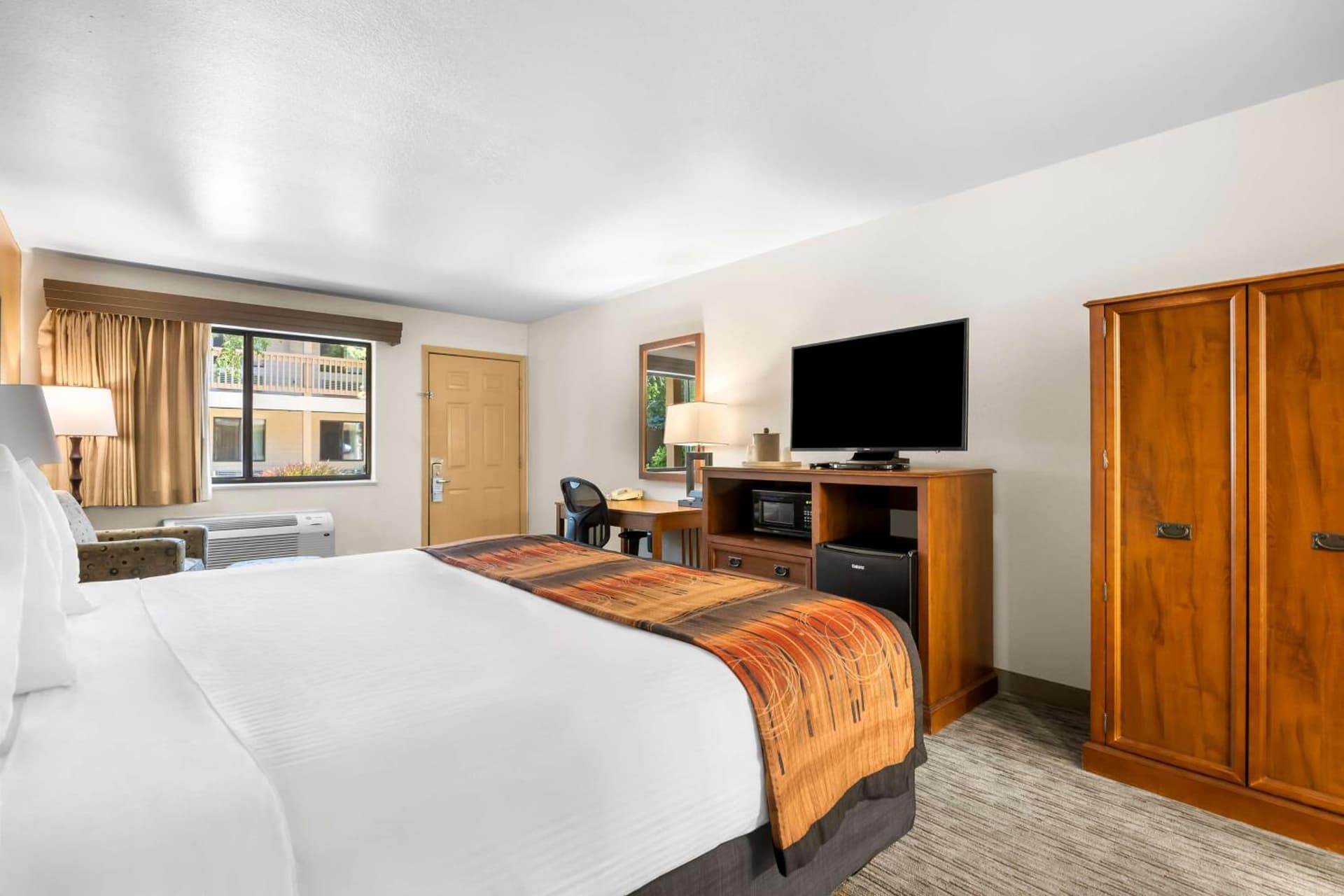 Best Western Grande River Inn & Suites gallery photo in Grand Junction, CO — image 15