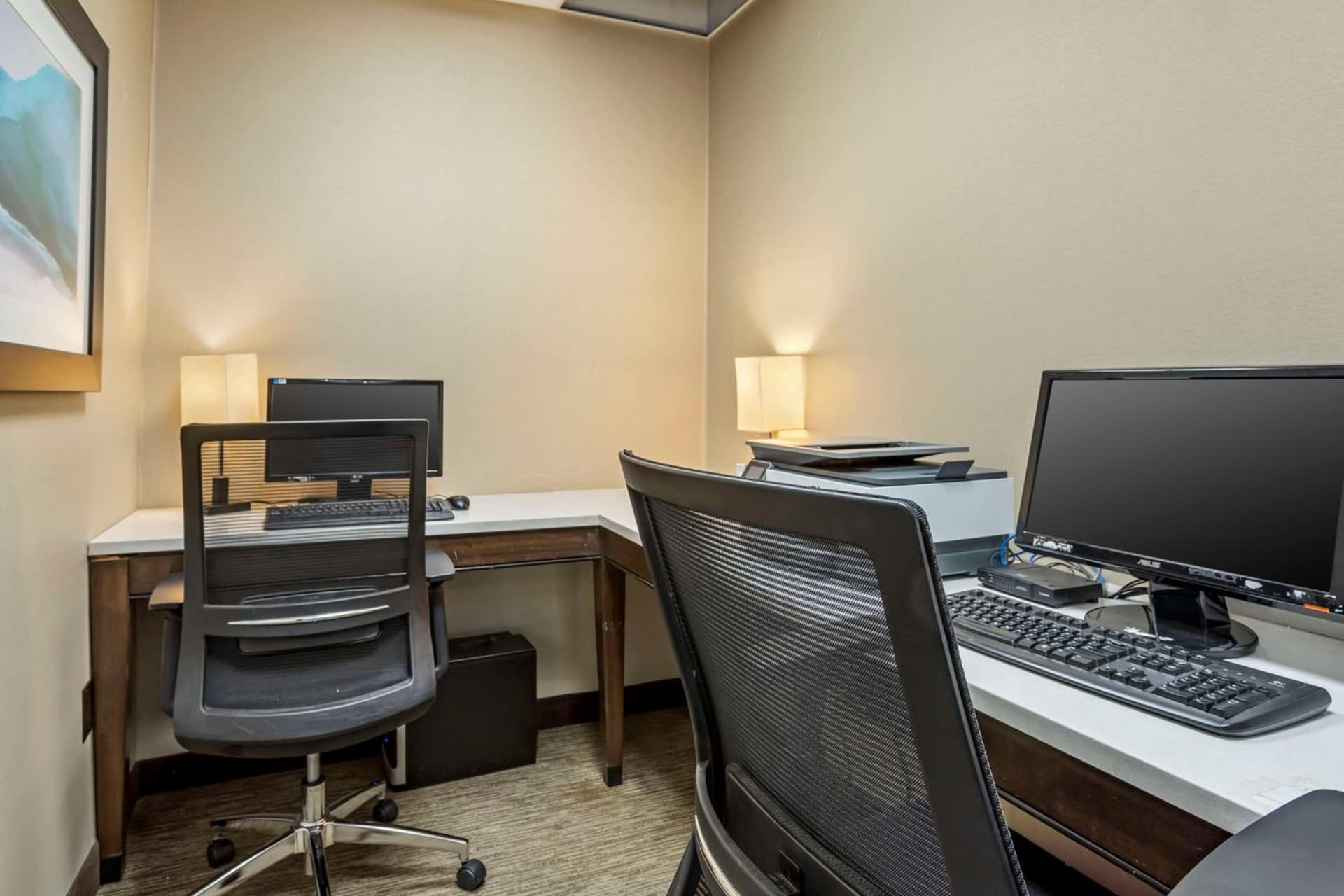 Best Western Plus Kingston Hotel and Conference Center gallery photo in Kingston, NY — image 30
