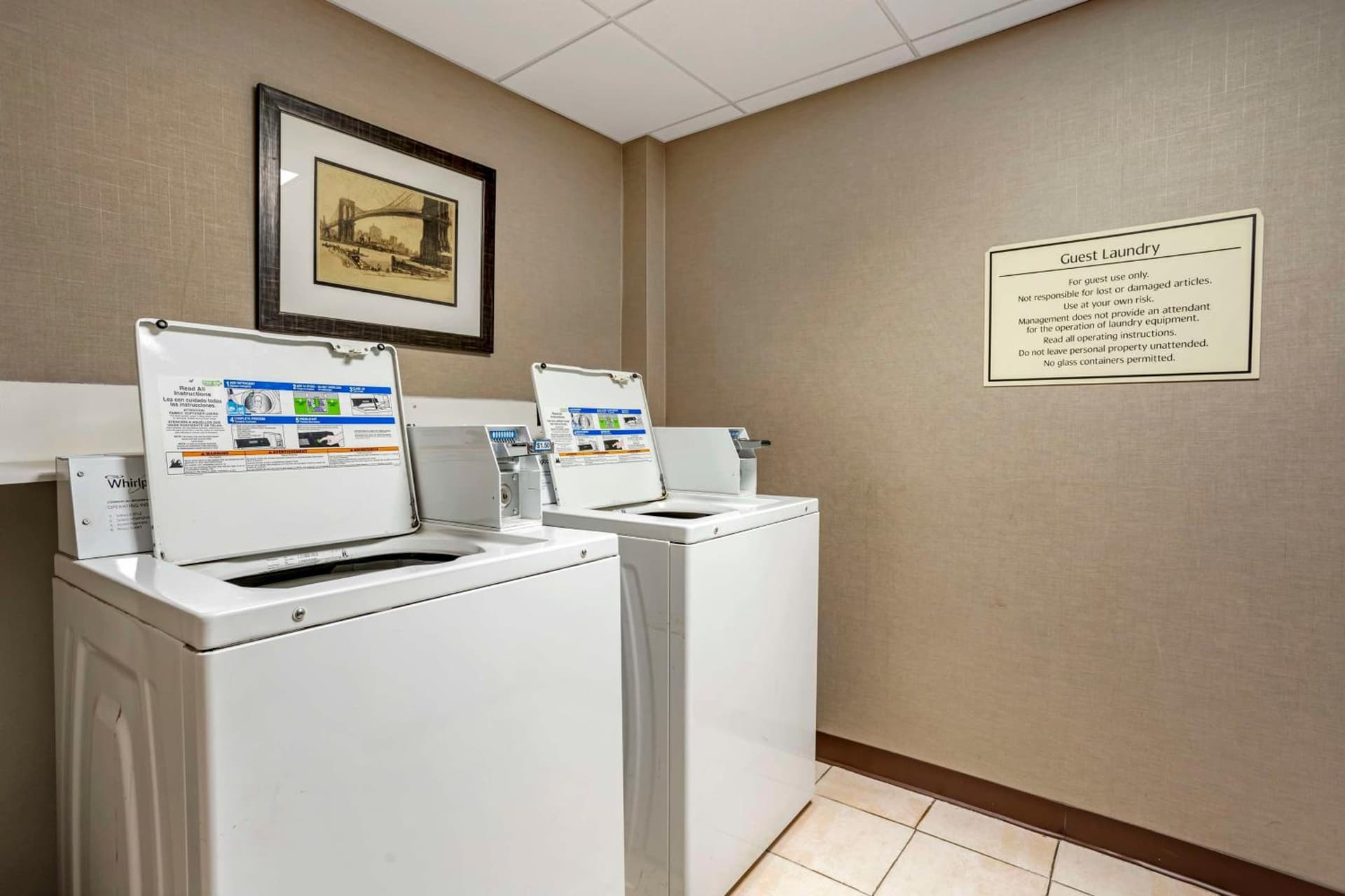 Best Western Plus Kingston Hotel and Conference Center gallery photo in Kingston, NY — image 46