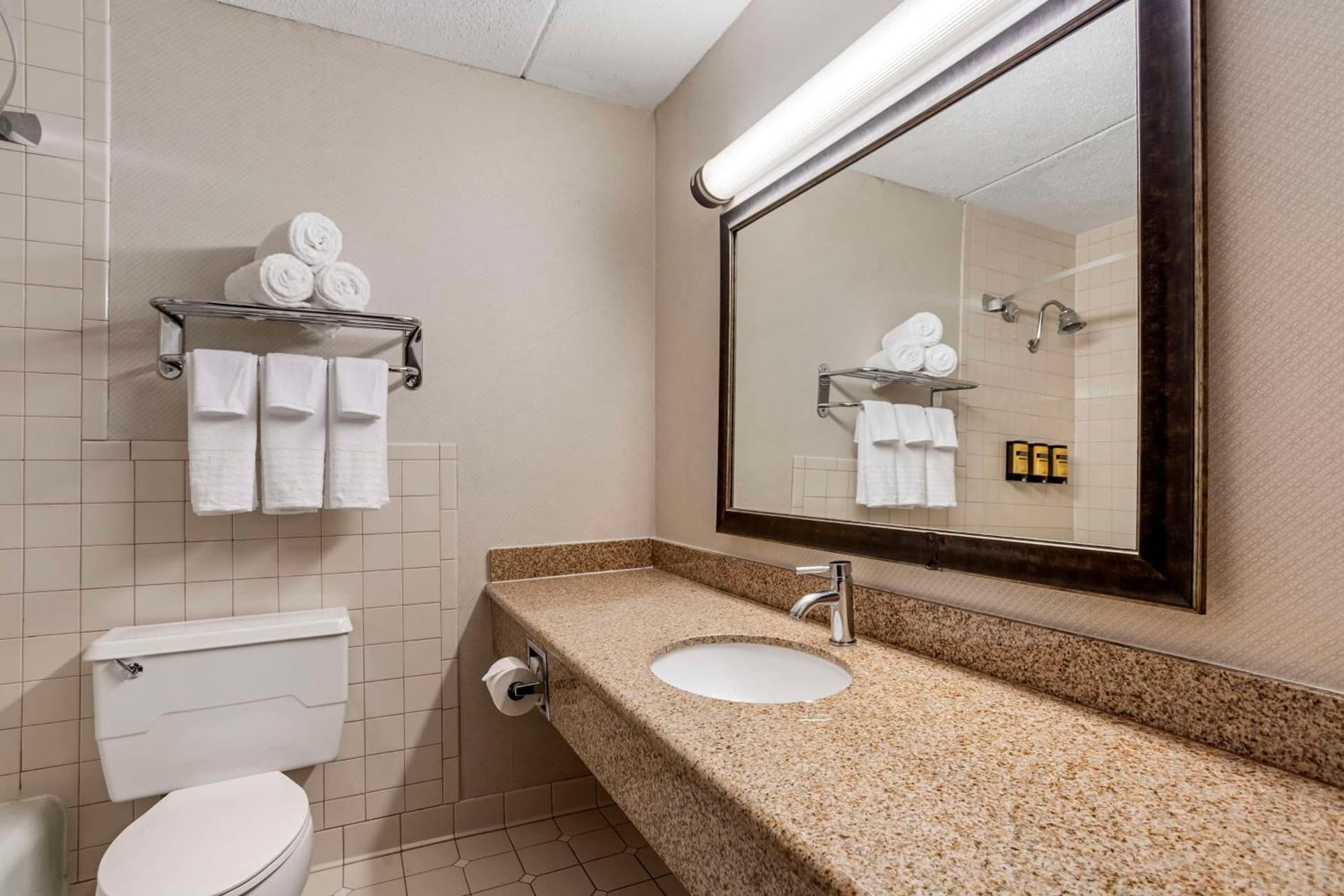 Best Western Plus Kingston Hotel and Conference Center gallery photo in Kingston, NY — image 26
