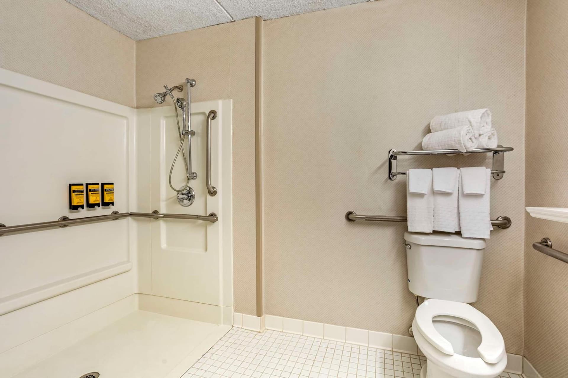 Best Western Plus Kingston Hotel and Conference Center gallery photo in Kingston, NY — image 42