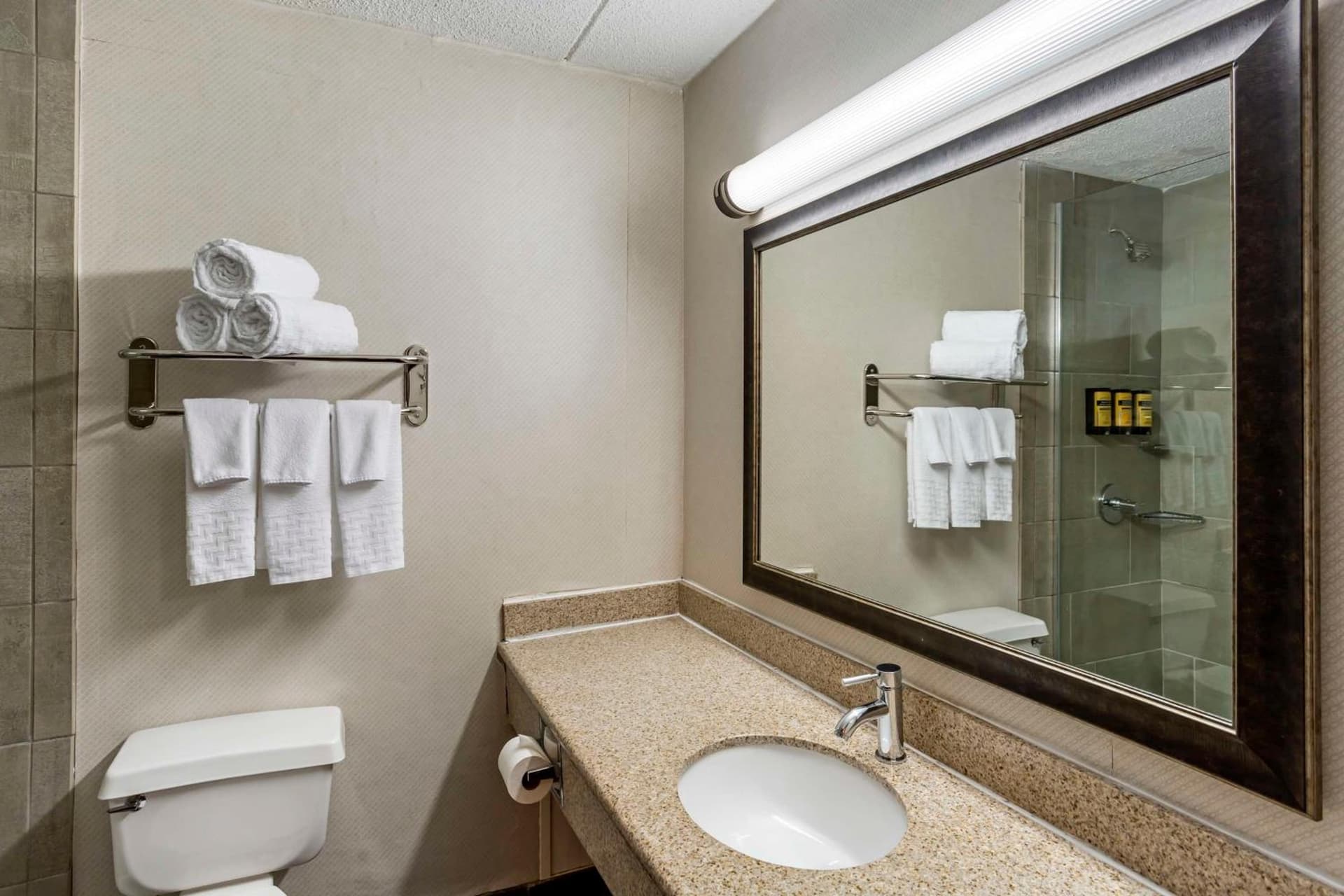 Best Western Plus Kingston Hotel and Conference Center gallery photo in Kingston, NY — image 34