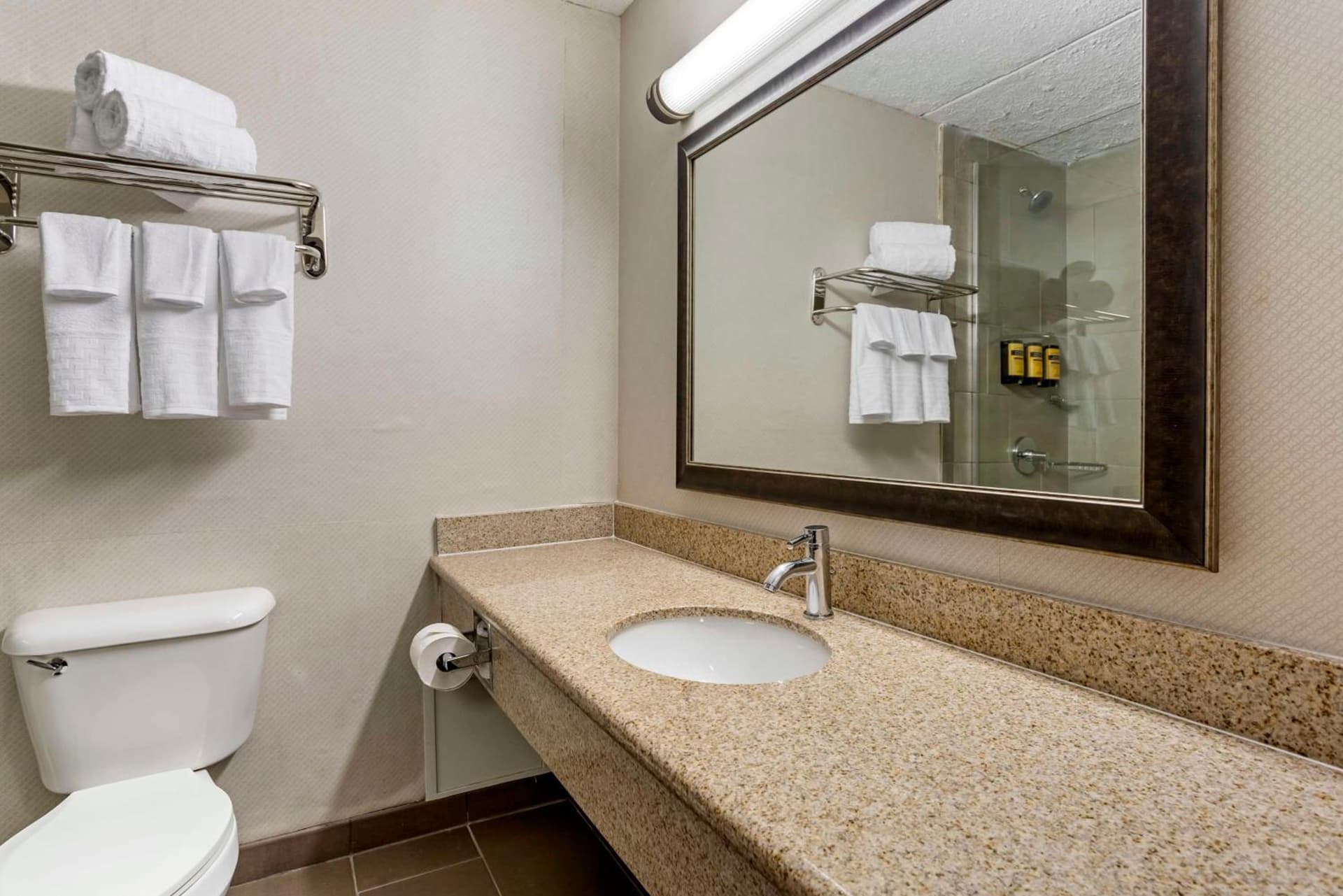 Best Western Plus Kingston Hotel and Conference Center gallery photo in Kingston, NY — image 52