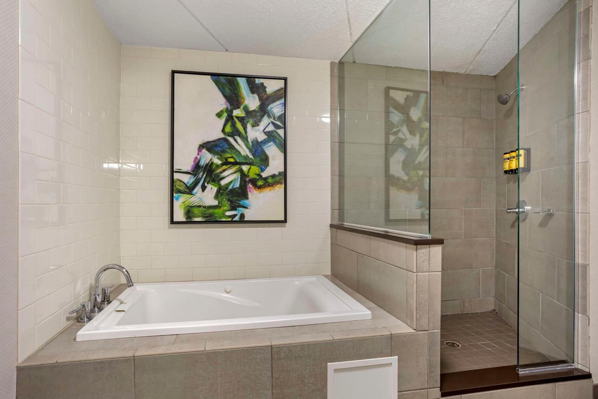 Best Western Plus Kingston Hotel and Conference Center gallery photo in Kingston, NY — image 24