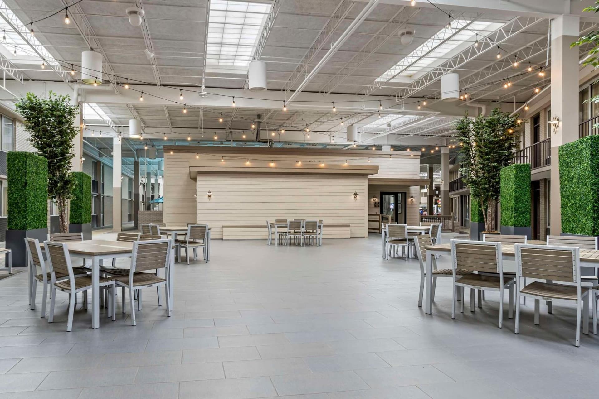 Best Western Plus Kingston Hotel and Conference Center gallery photo in Kingston, NY — image 36