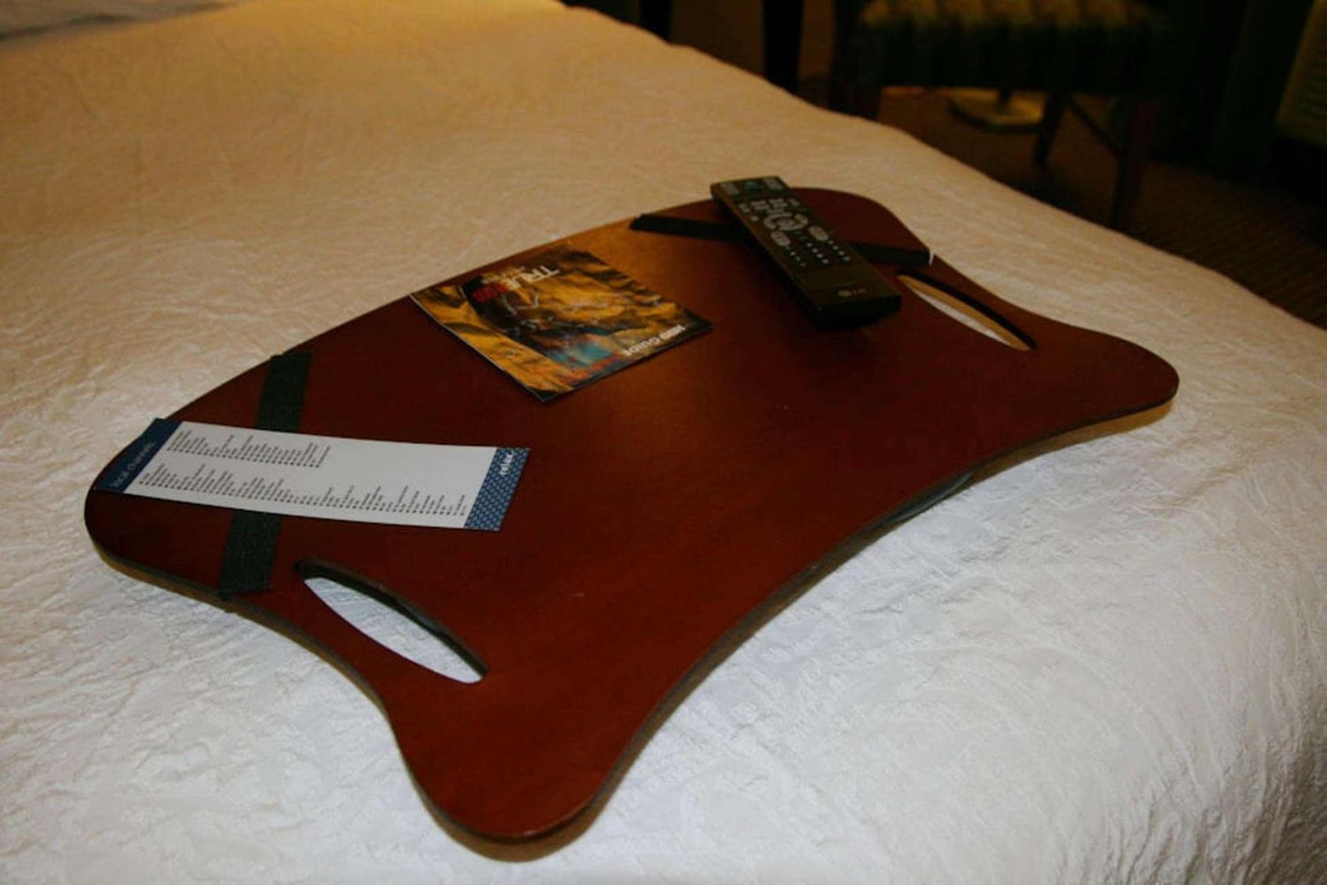 Hampton Inn & Suites Phoenix Glendale-Westgate gallery photo in Glendale, AZ — image 30