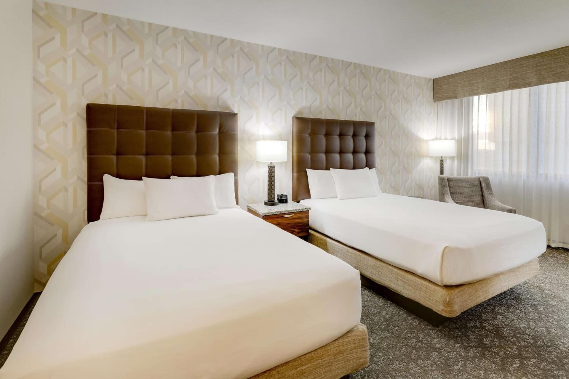 Drury Plaza Hotel North Charleston gallery photo in North Charleston, SC — image 20