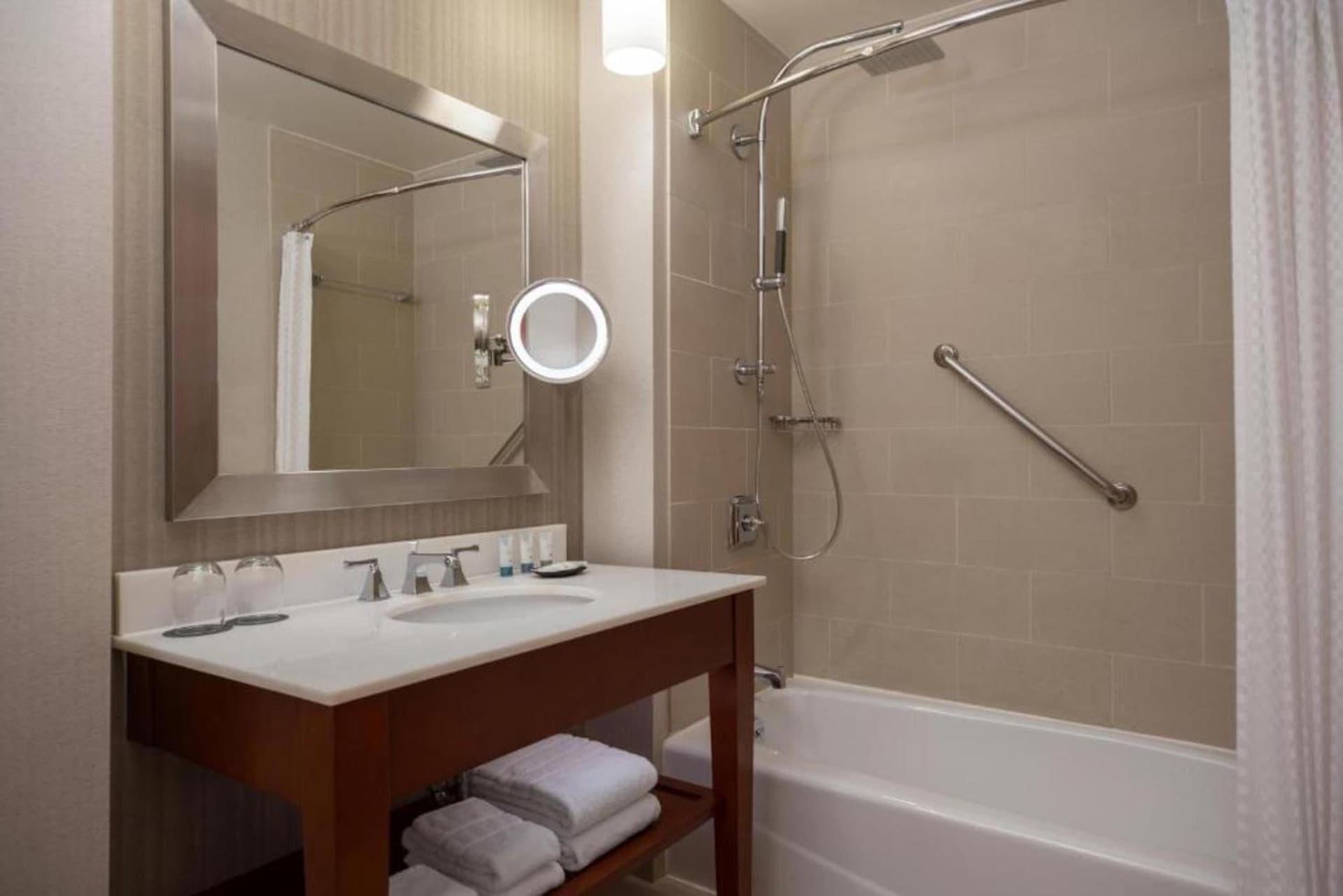 The Westin Chicago Lombard gallery photo in Lombard, IL — image 29