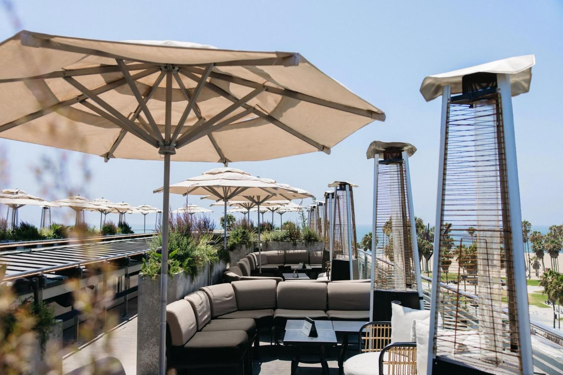 Hotel Erwin Venice Beach gallery photo in Los Angeles, CA — image 68