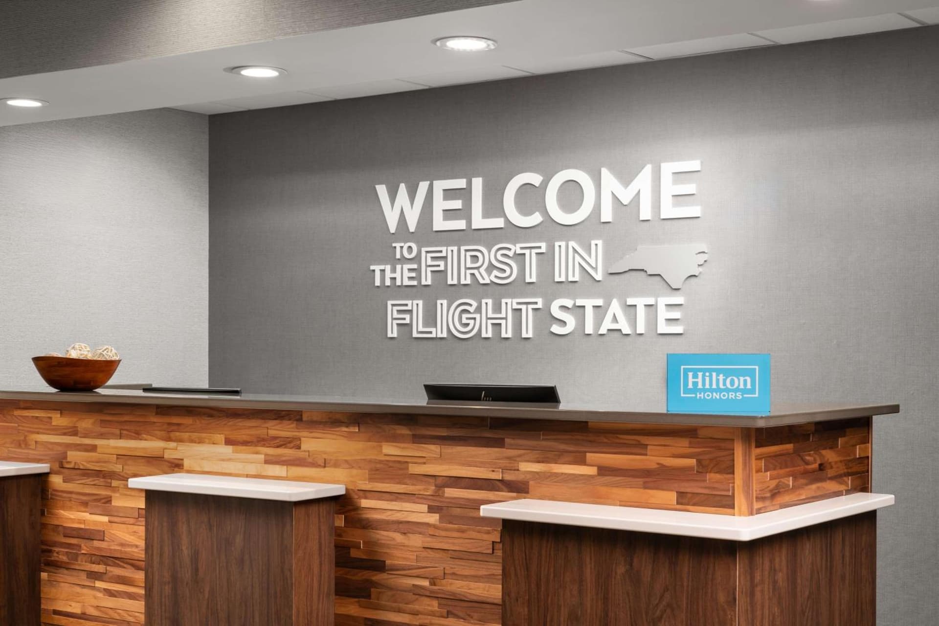 Hampton Inn Spring Lake Fayetteville gallery photo in Spring Lake, NC — image 34