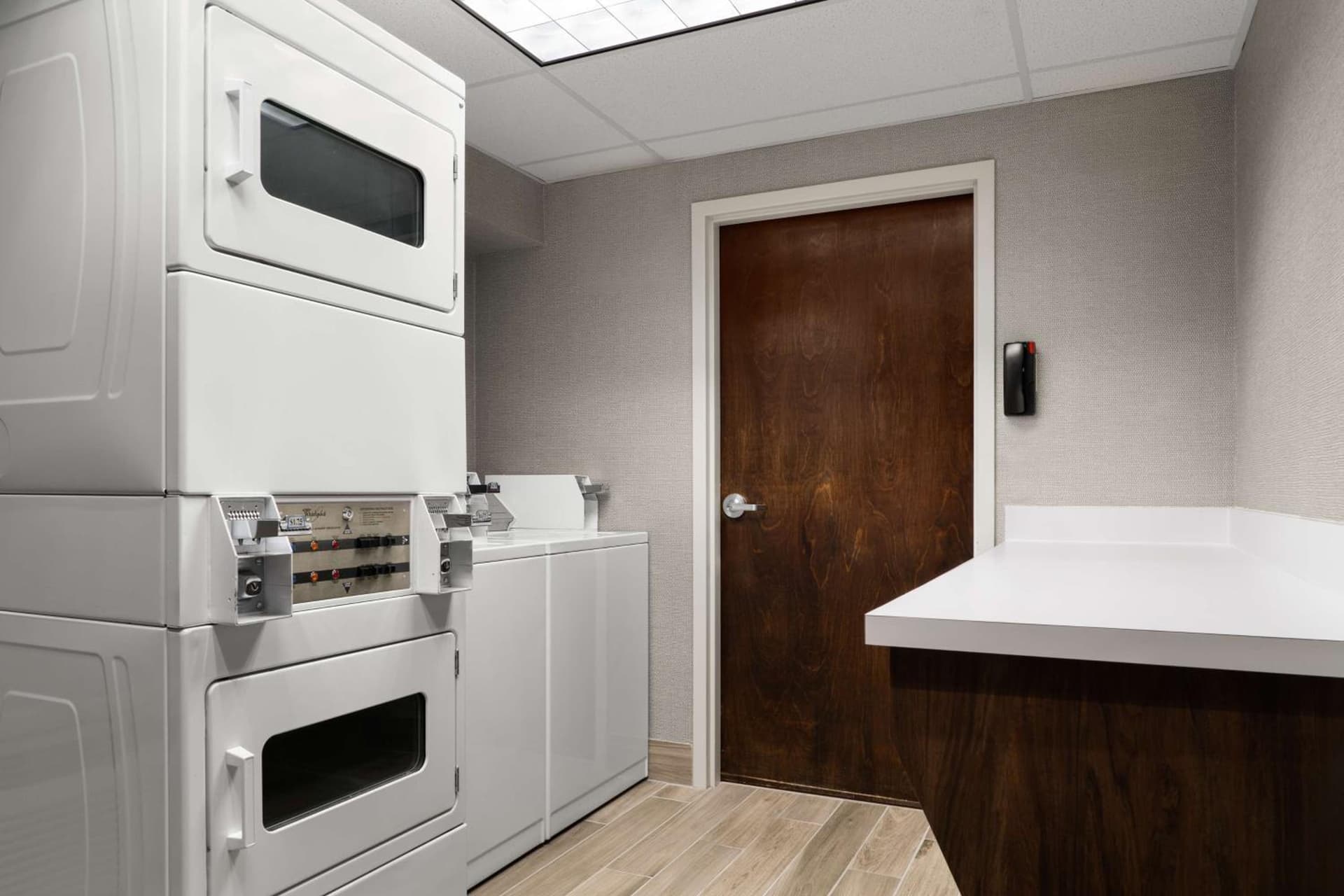 Hampton Inn Spring Lake Fayetteville gallery photo in Spring Lake, NC — image 19