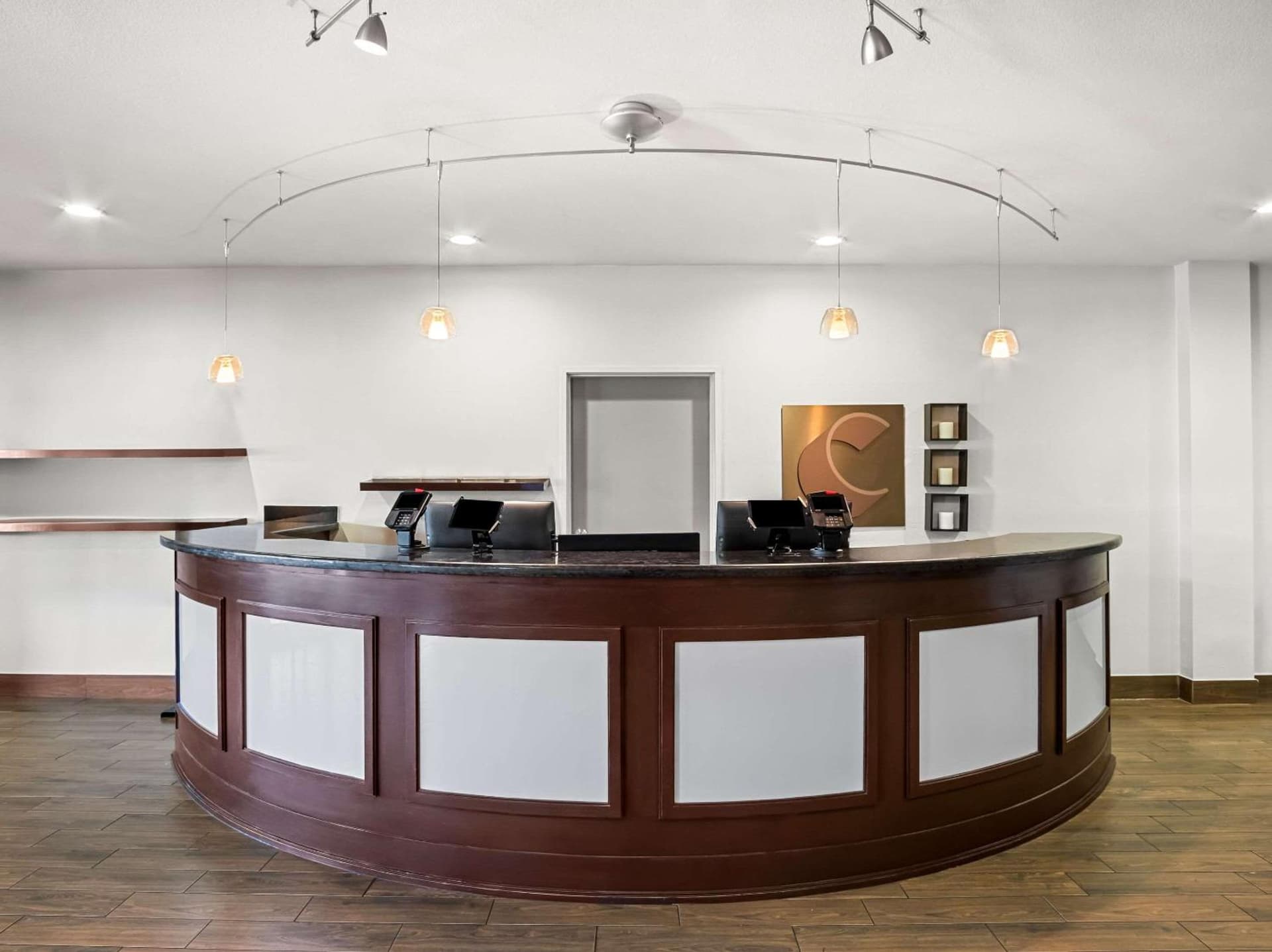 Comfort Suites Lindale - Tyler North gallery photo in Lindale, TX — image 29
