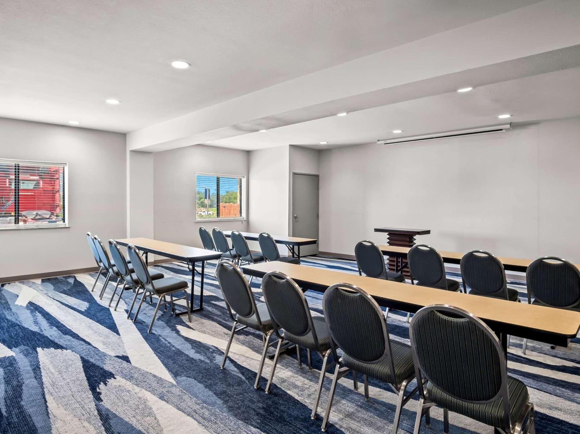 Comfort Suites Lindale - Tyler North gallery photo in Lindale, TX — image 30