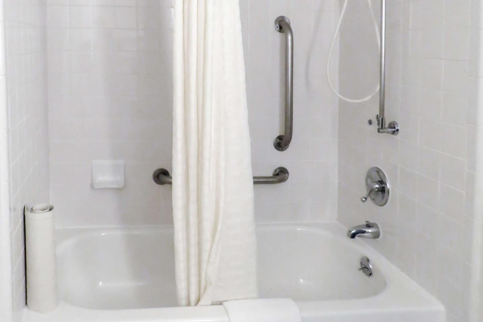 Quality Inn & Suites Everett gallery photo in Everett, WA — image 11