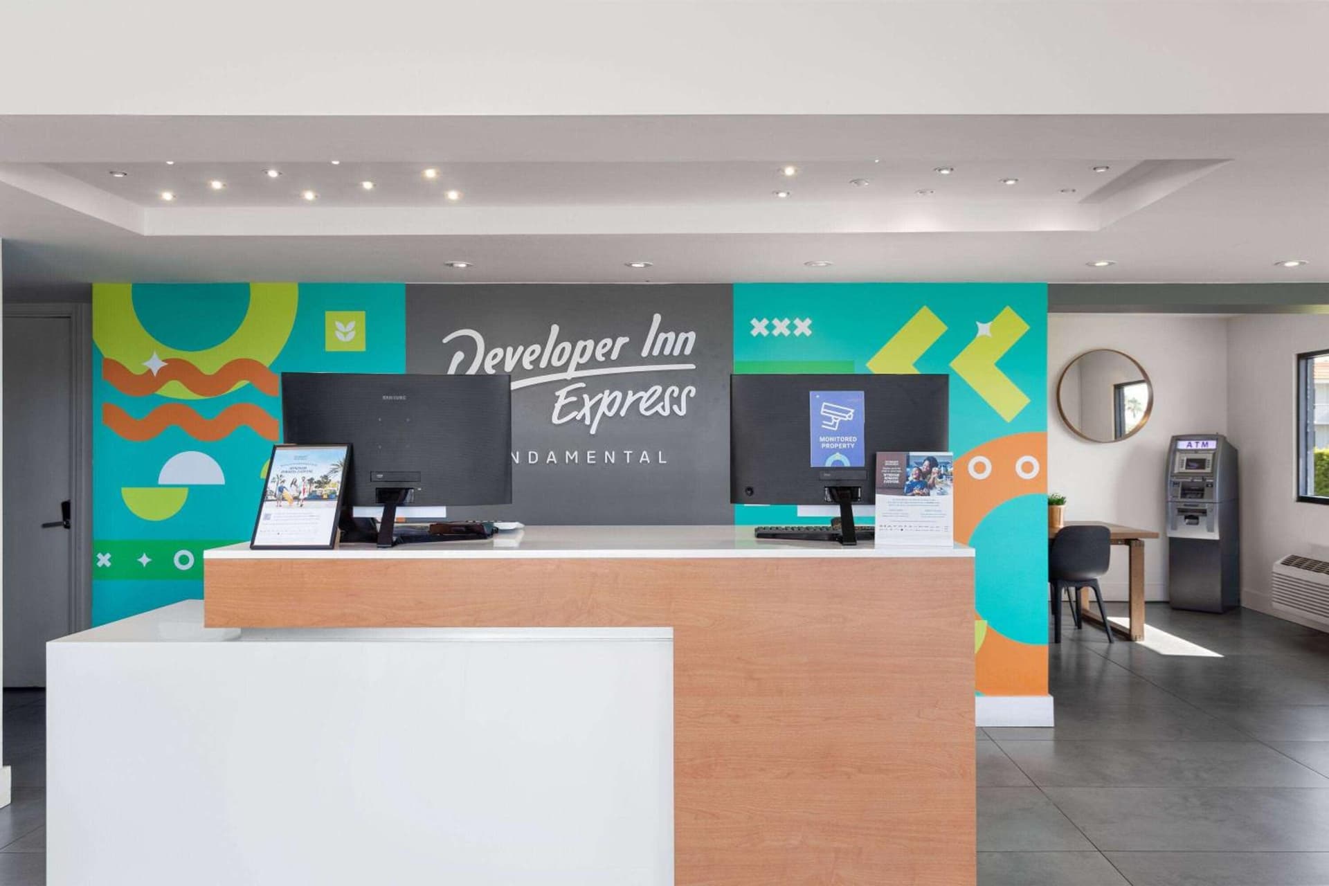 Travelodge by Wyndham Orlando Lake Buena Vista South gallery photo in Kissimmee, FL — image 6