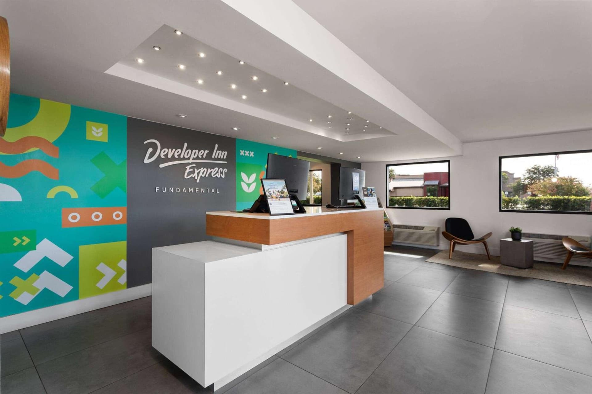 Travelodge by Wyndham Orlando Lake Buena Vista South gallery photo in Kissimmee, FL — image 22