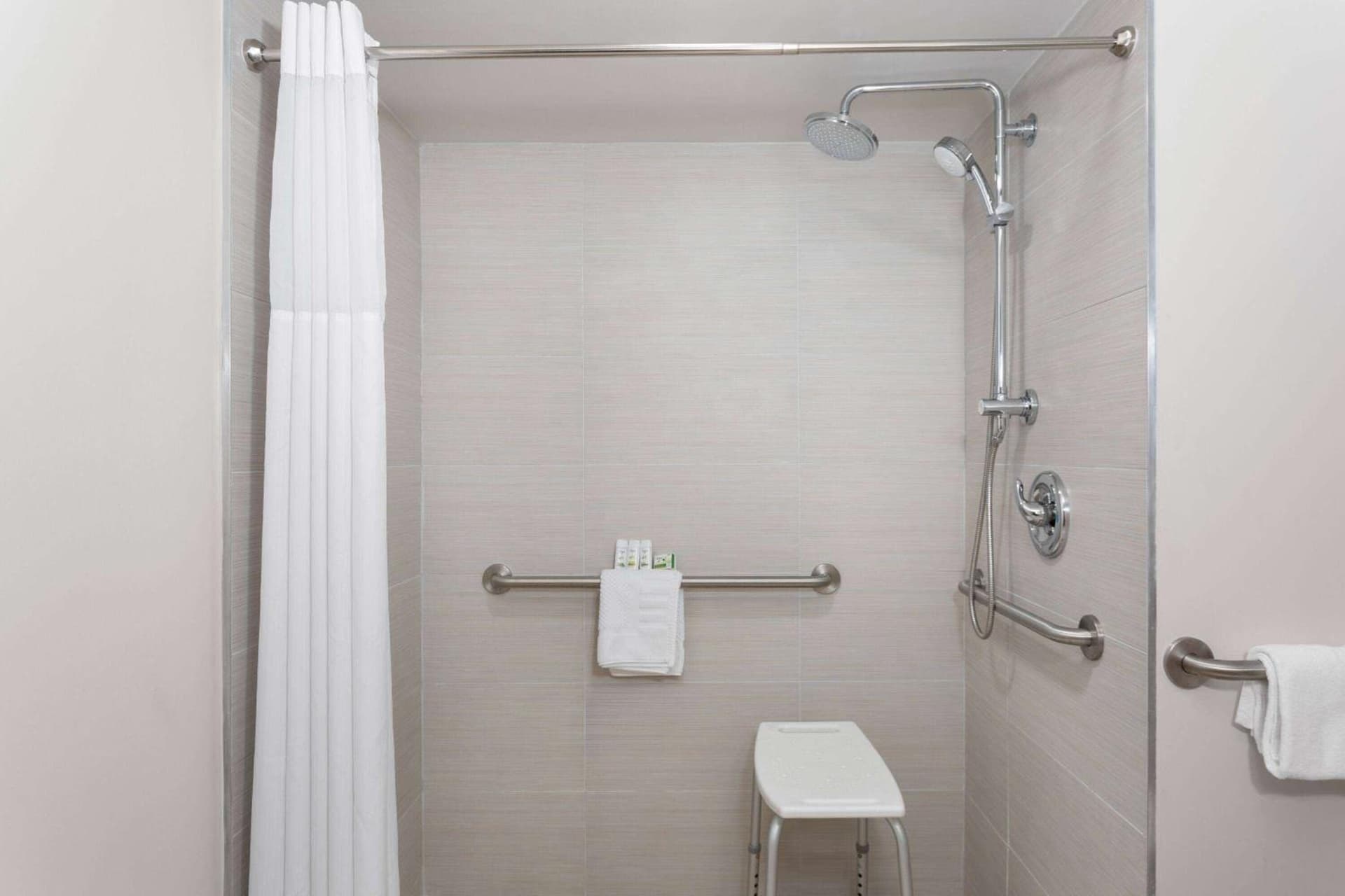Travelodge by Wyndham Orlando Lake Buena Vista South gallery photo in Kissimmee, FL — image 30