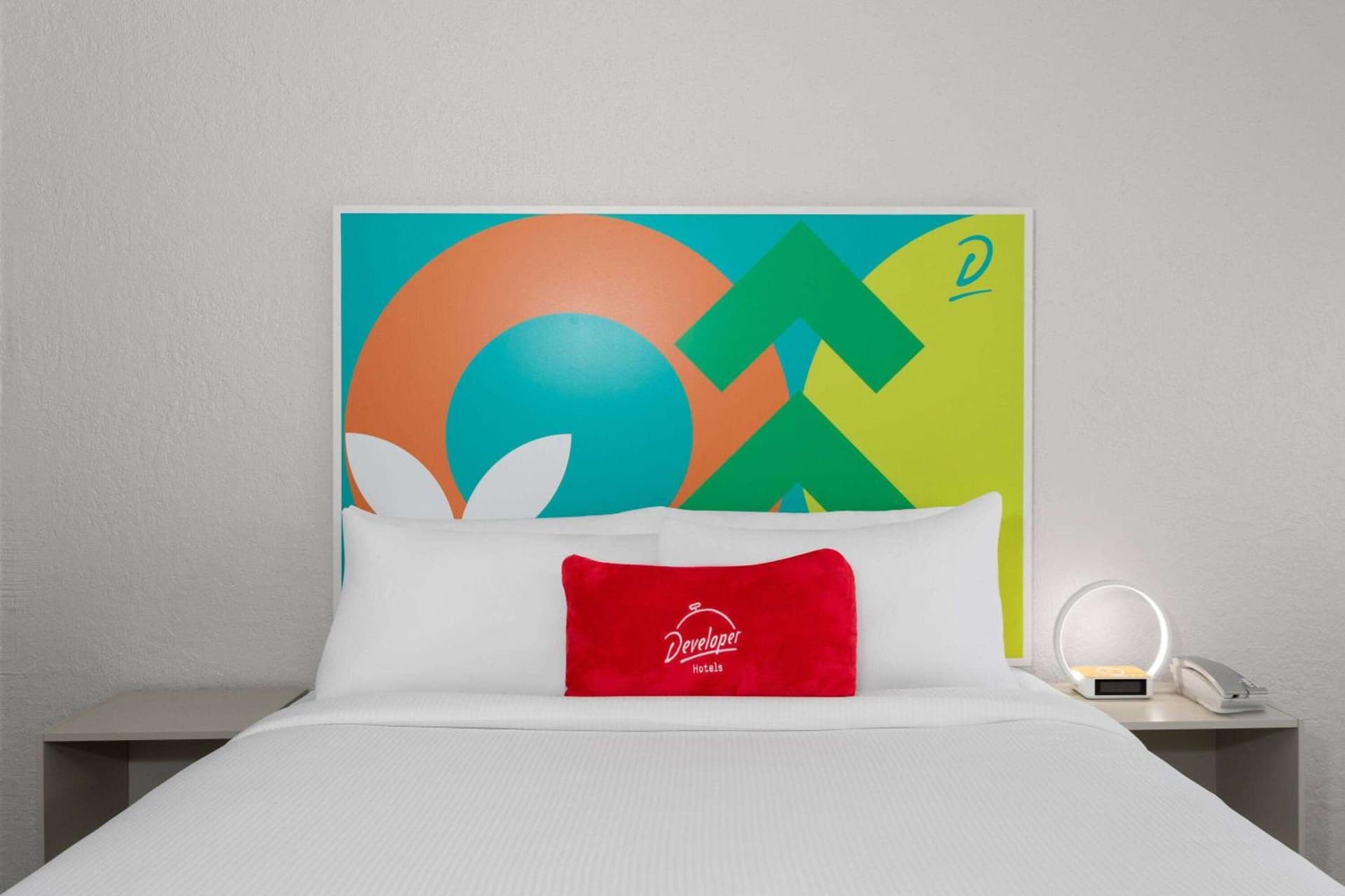 Travelodge by Wyndham Orlando Lake Buena Vista South gallery photo in Kissimmee, FL — image 7