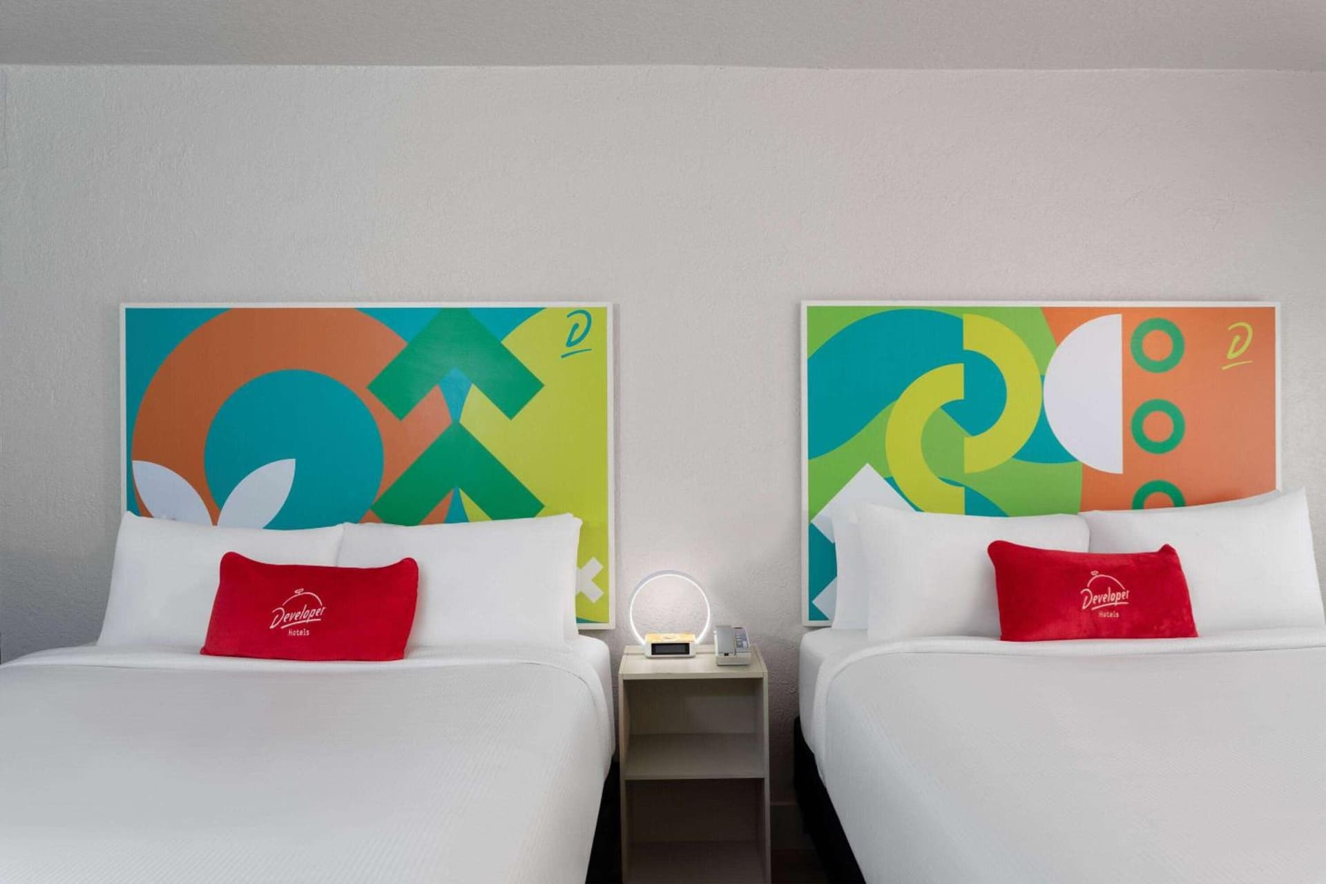 Travelodge by Wyndham Orlando Lake Buena Vista South gallery photo in Kissimmee, FL — image 18